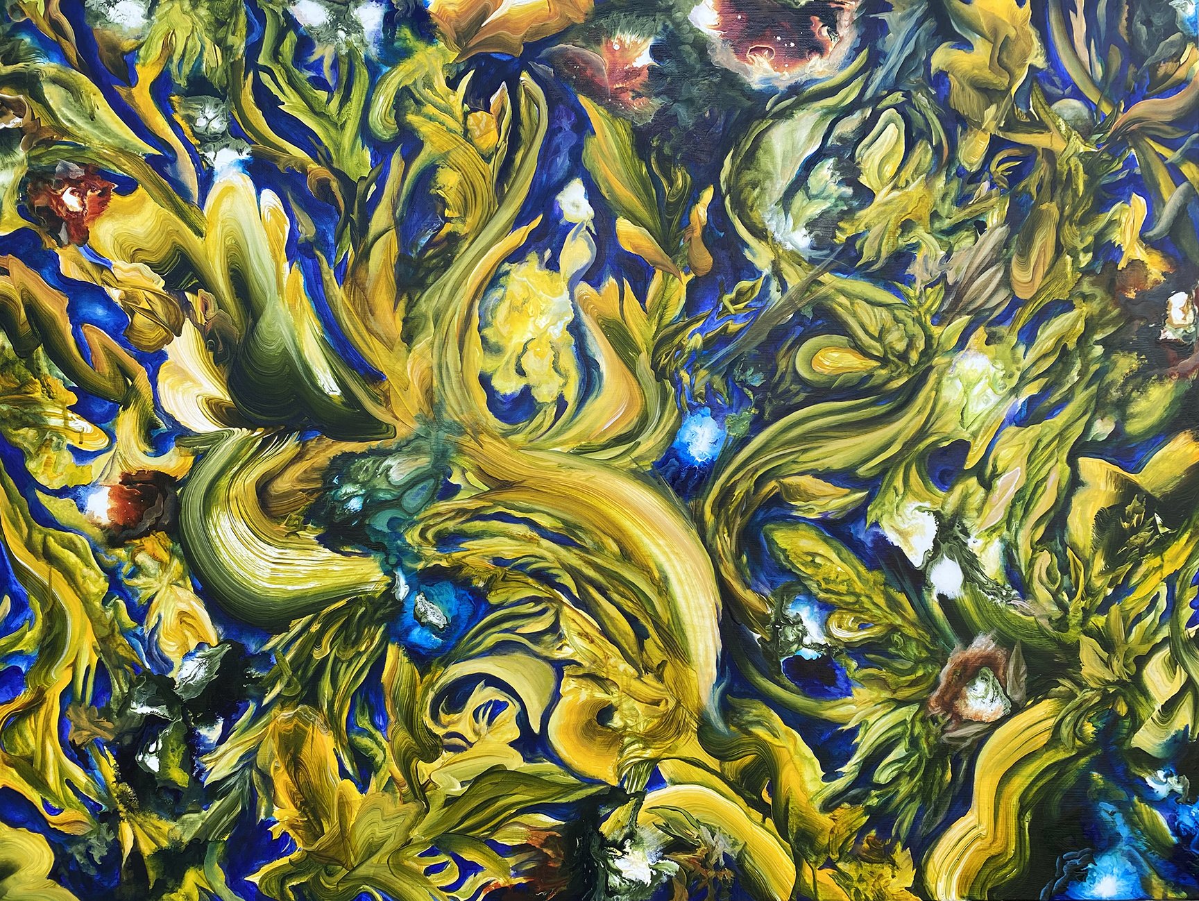 botanicalabstract.jpg