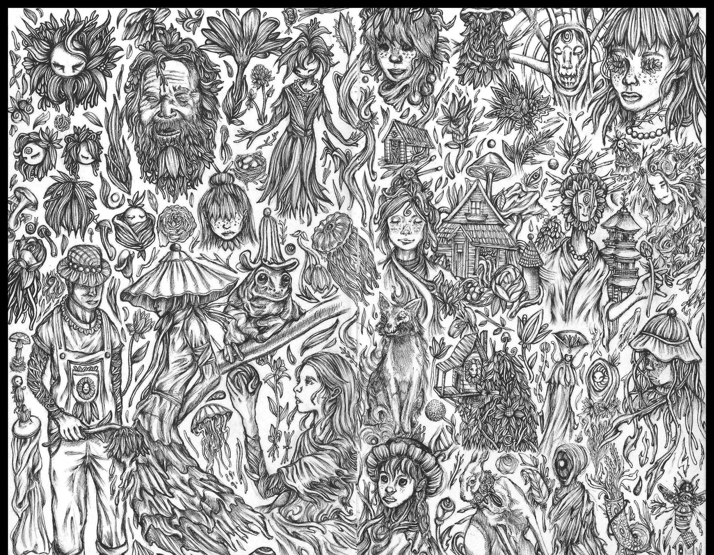 gardenbeings2.jpg