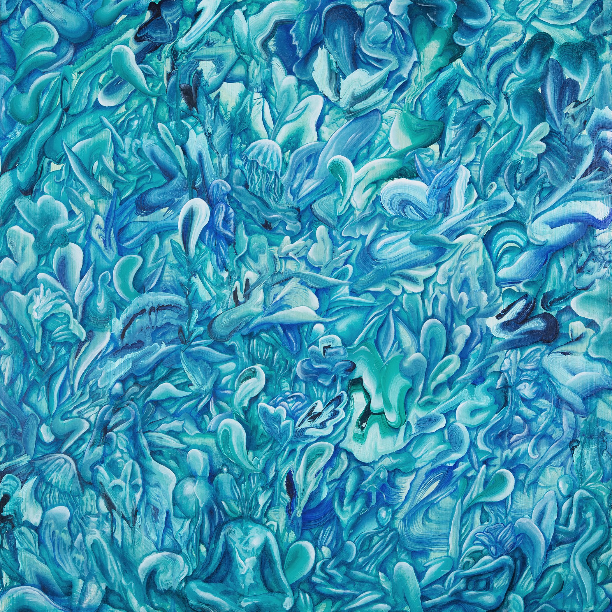 aqueous state.jpg
