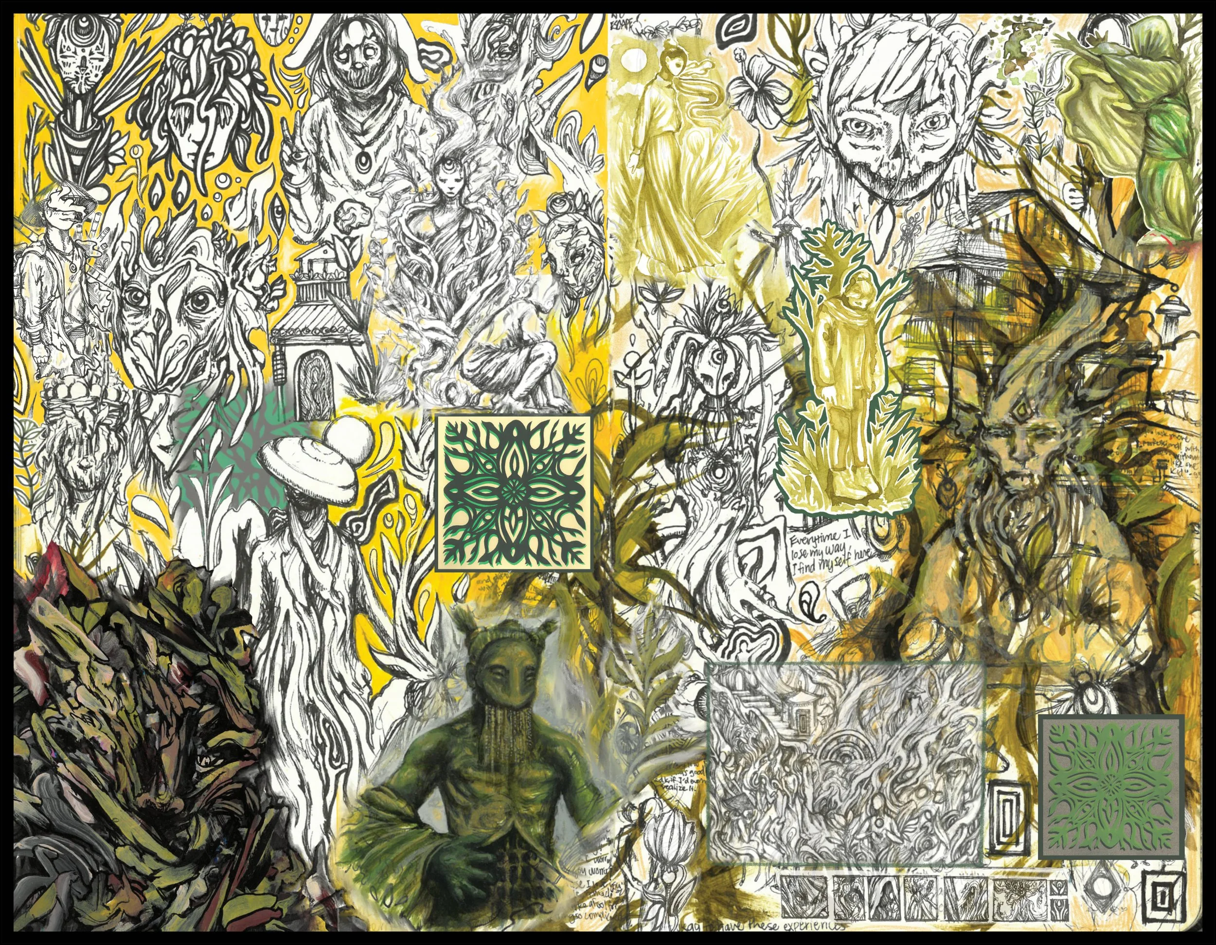 thegulchsketchbook(upload).jpg