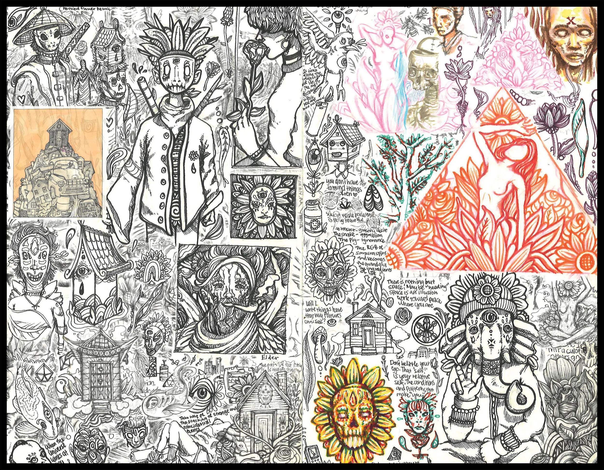 samsara(upload).jpg