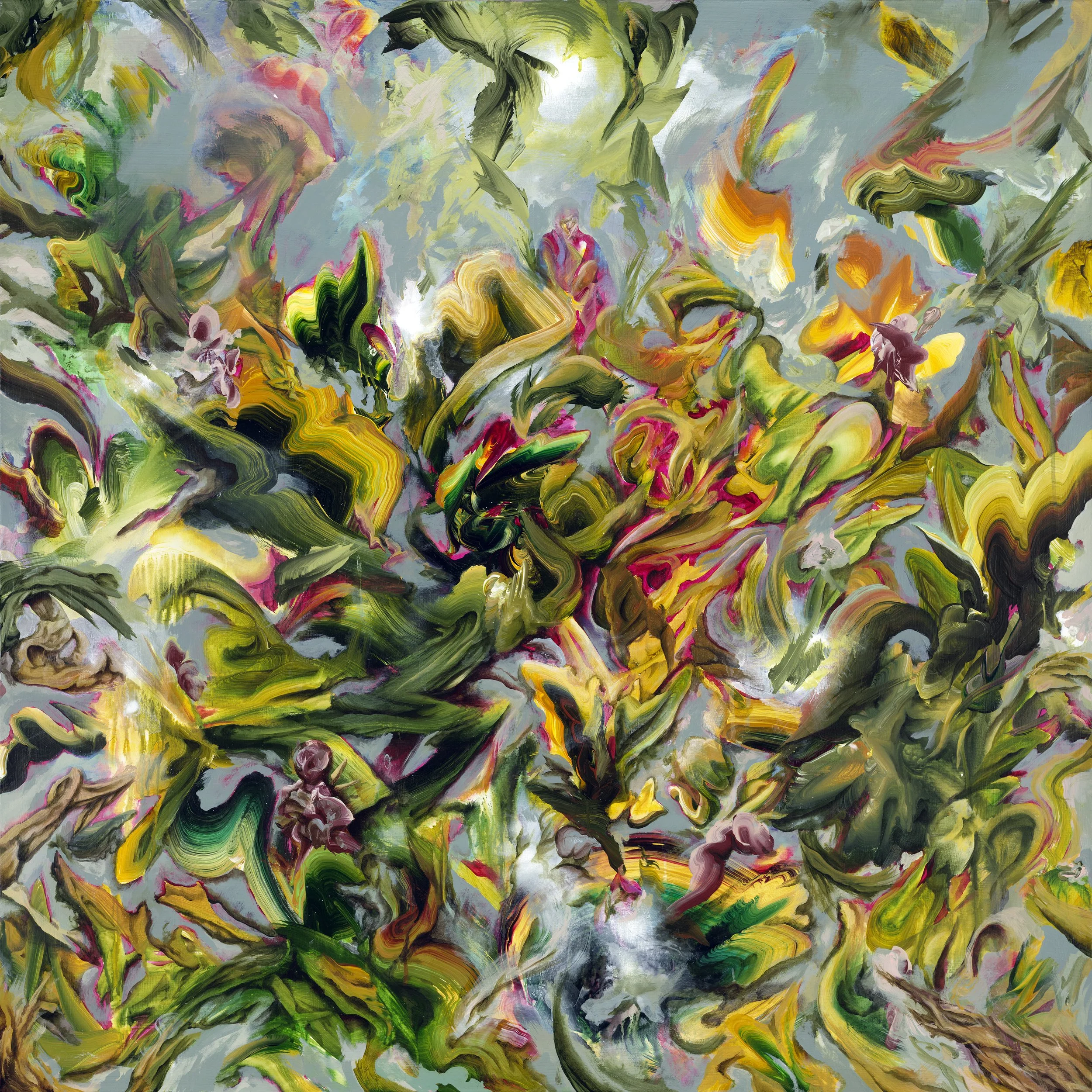 enteringthegarden(reduced).jpg