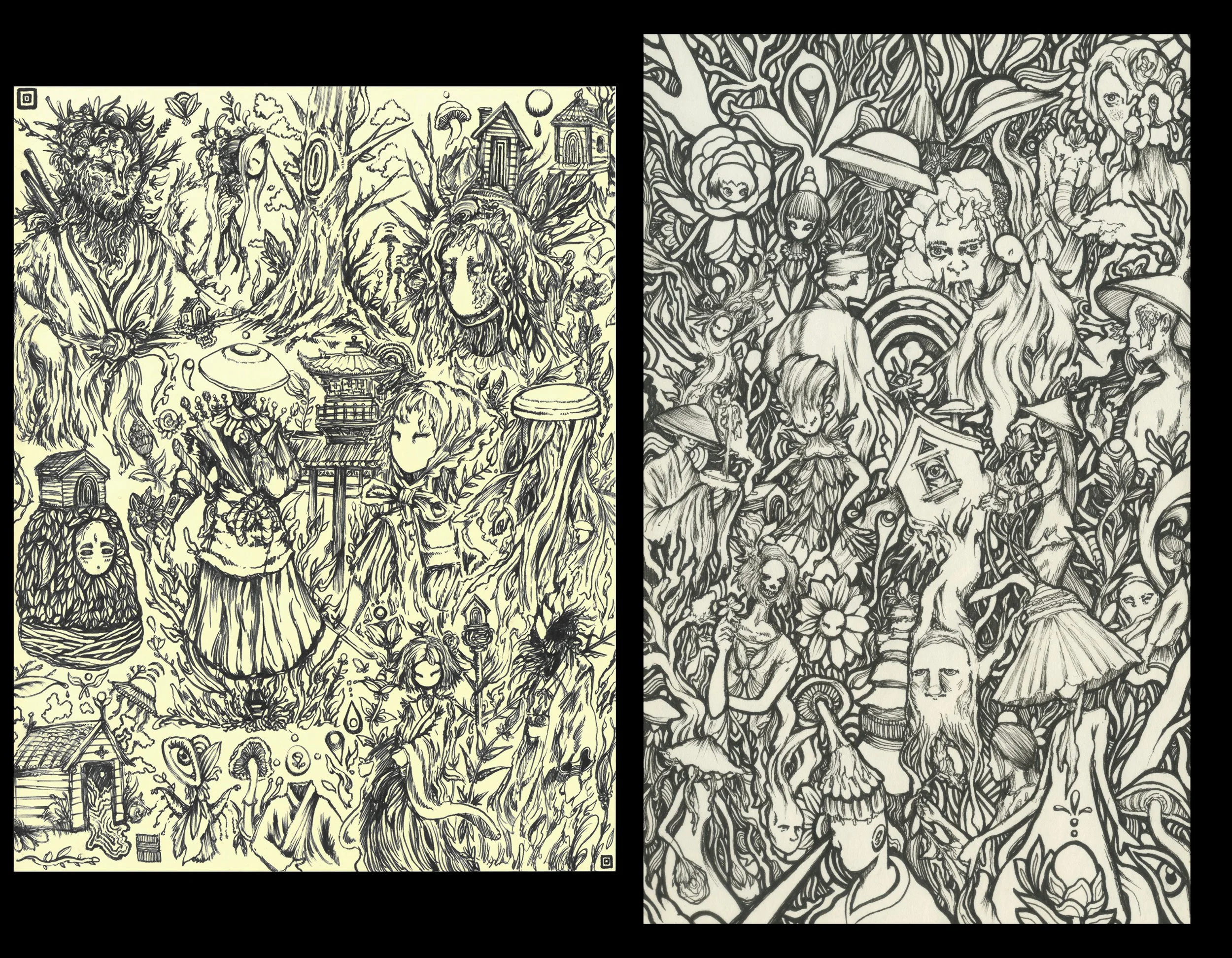 gardenbeings(upload).jpg