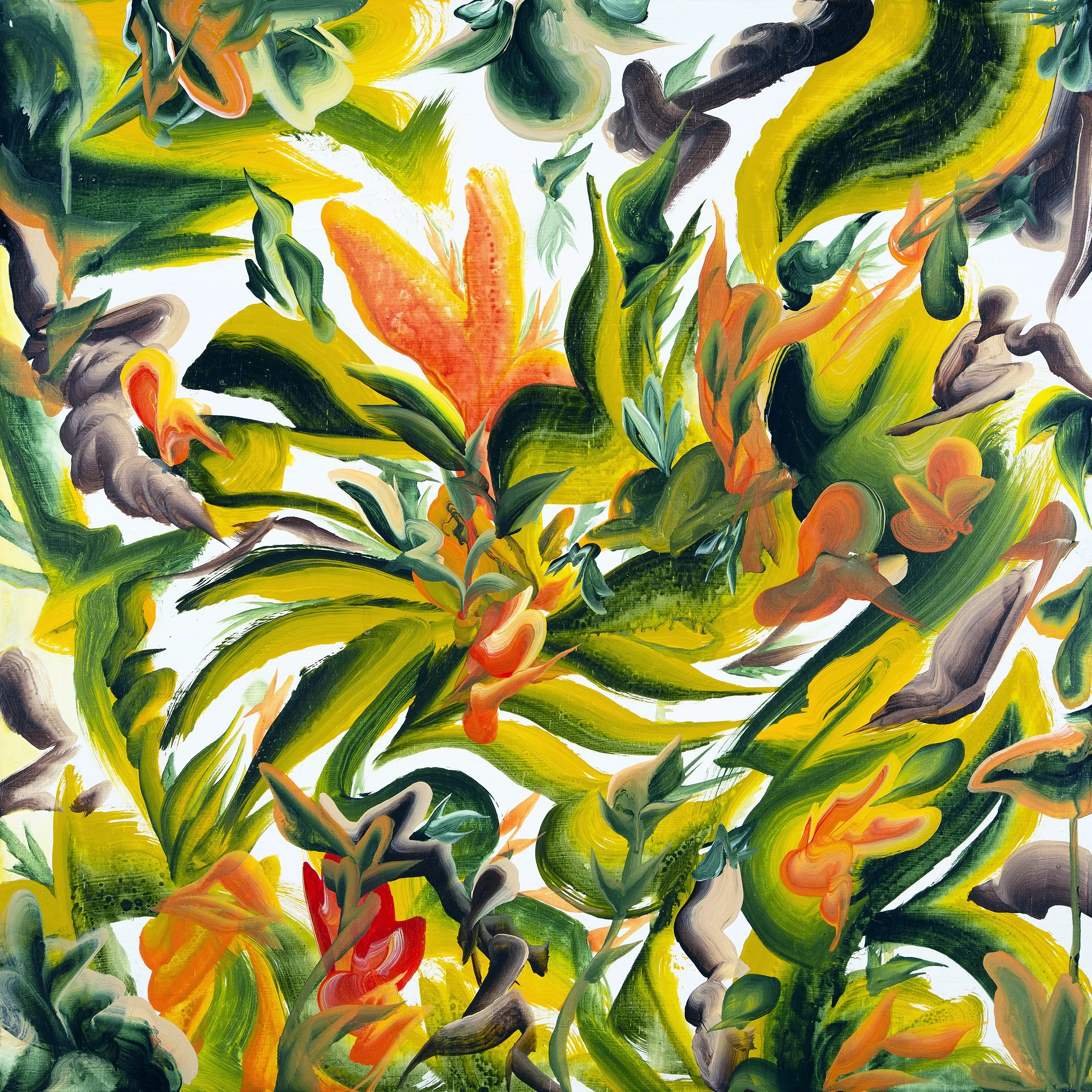 botanical abstract reduced.jpg