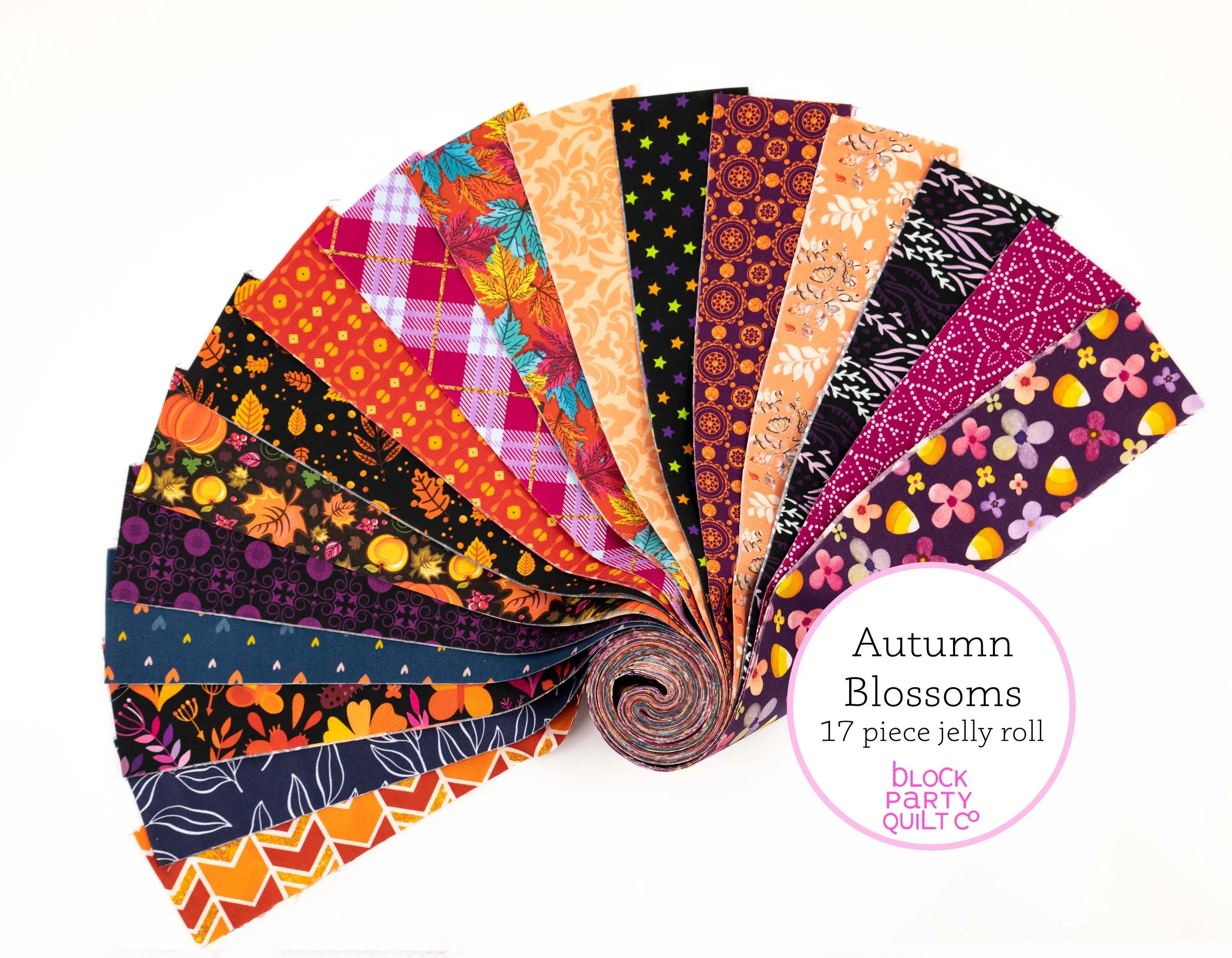 Best Quilting Fabric Stores Online Online Quilt Fabric Stores