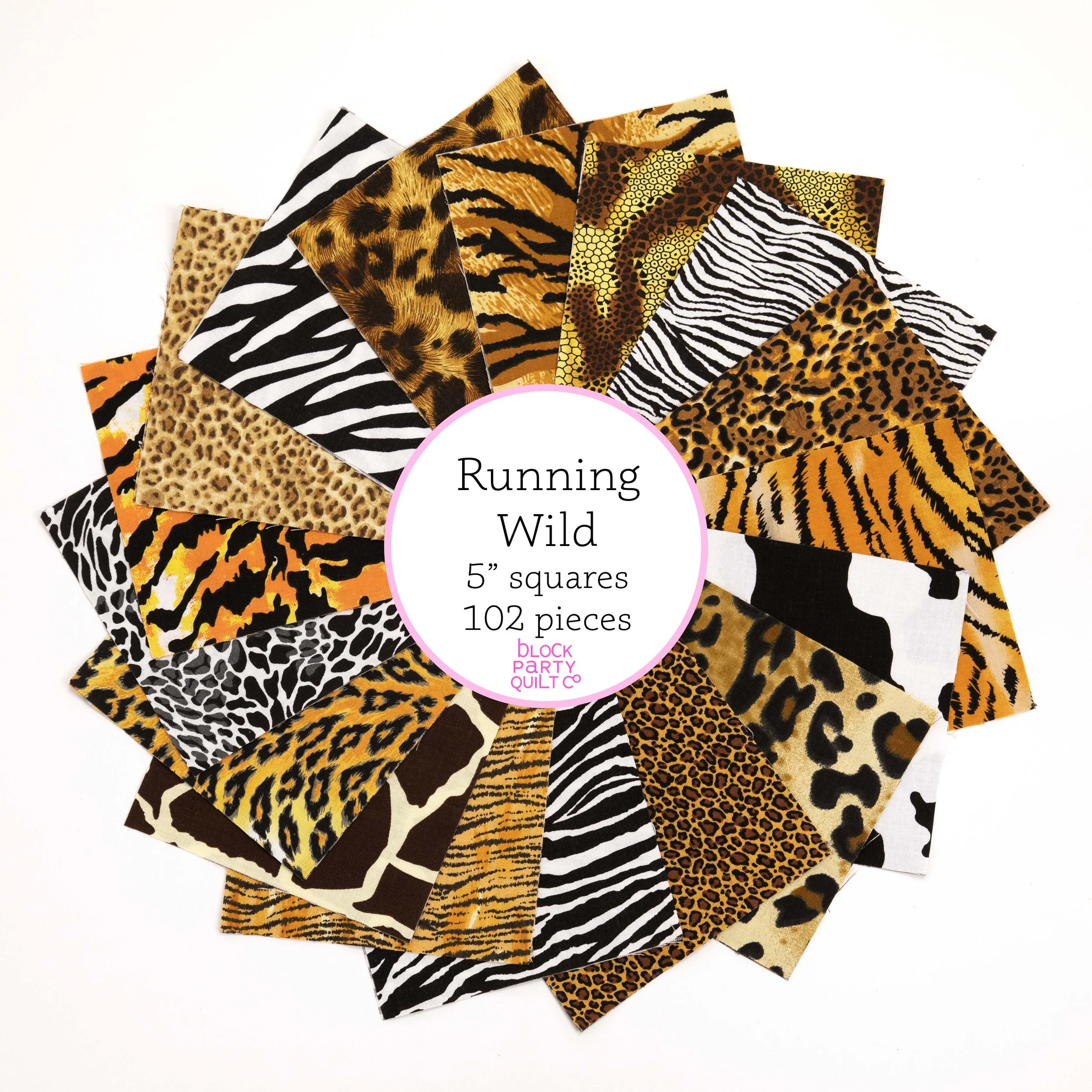 Best Quilting Fabric Stores Online Online Quilt Fabric Stores