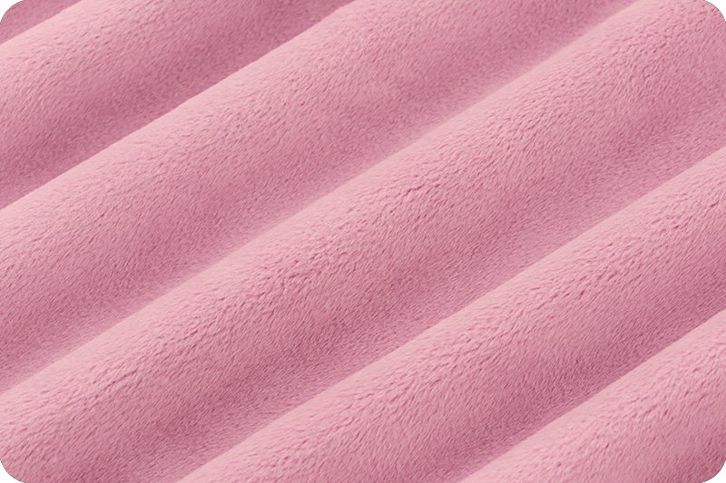 Best Quilting Fabric Stores Online Online Quilt Fabric Stores