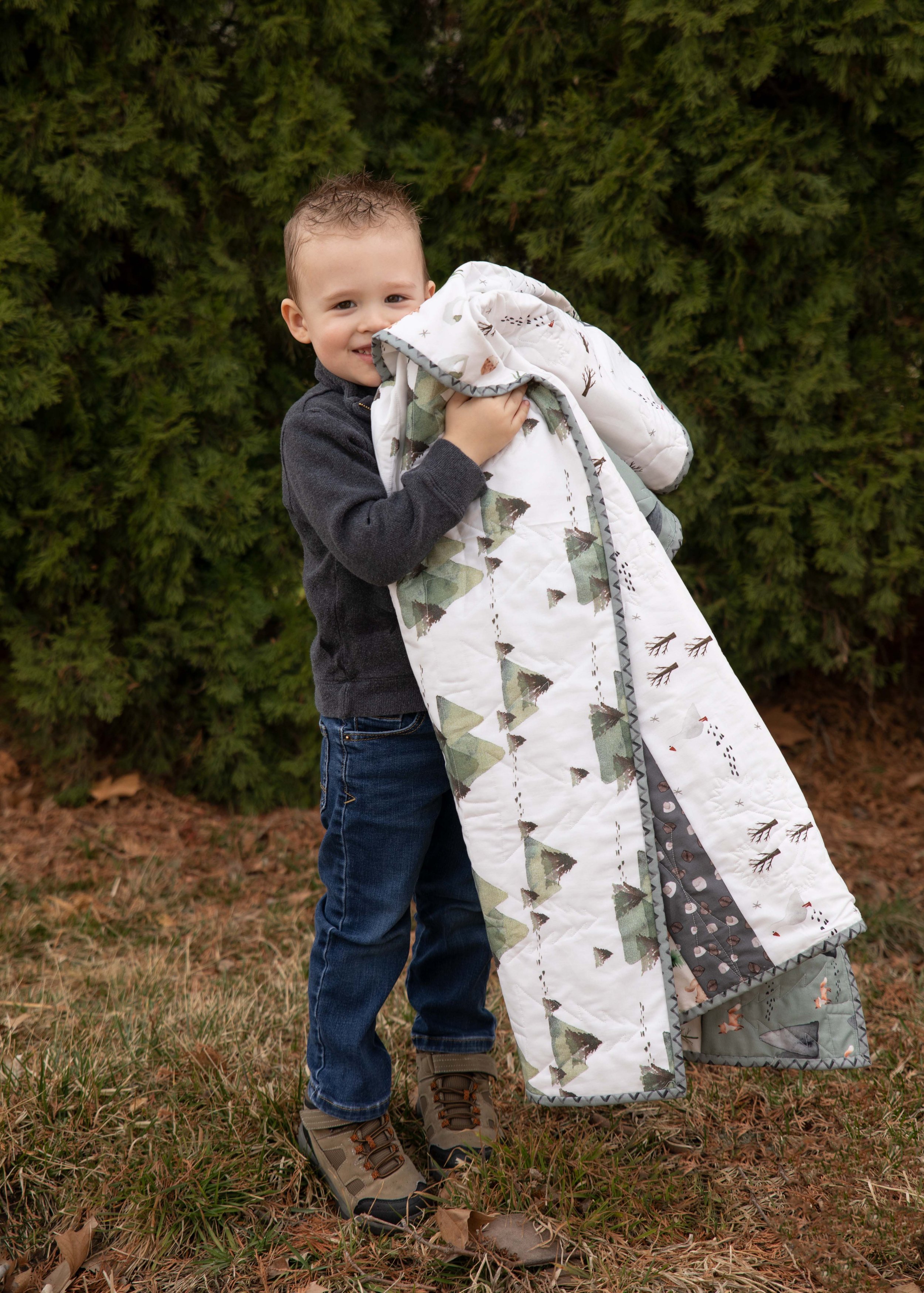 Best Quilting Fabric Stores Online Online Quilt Fabric Stores