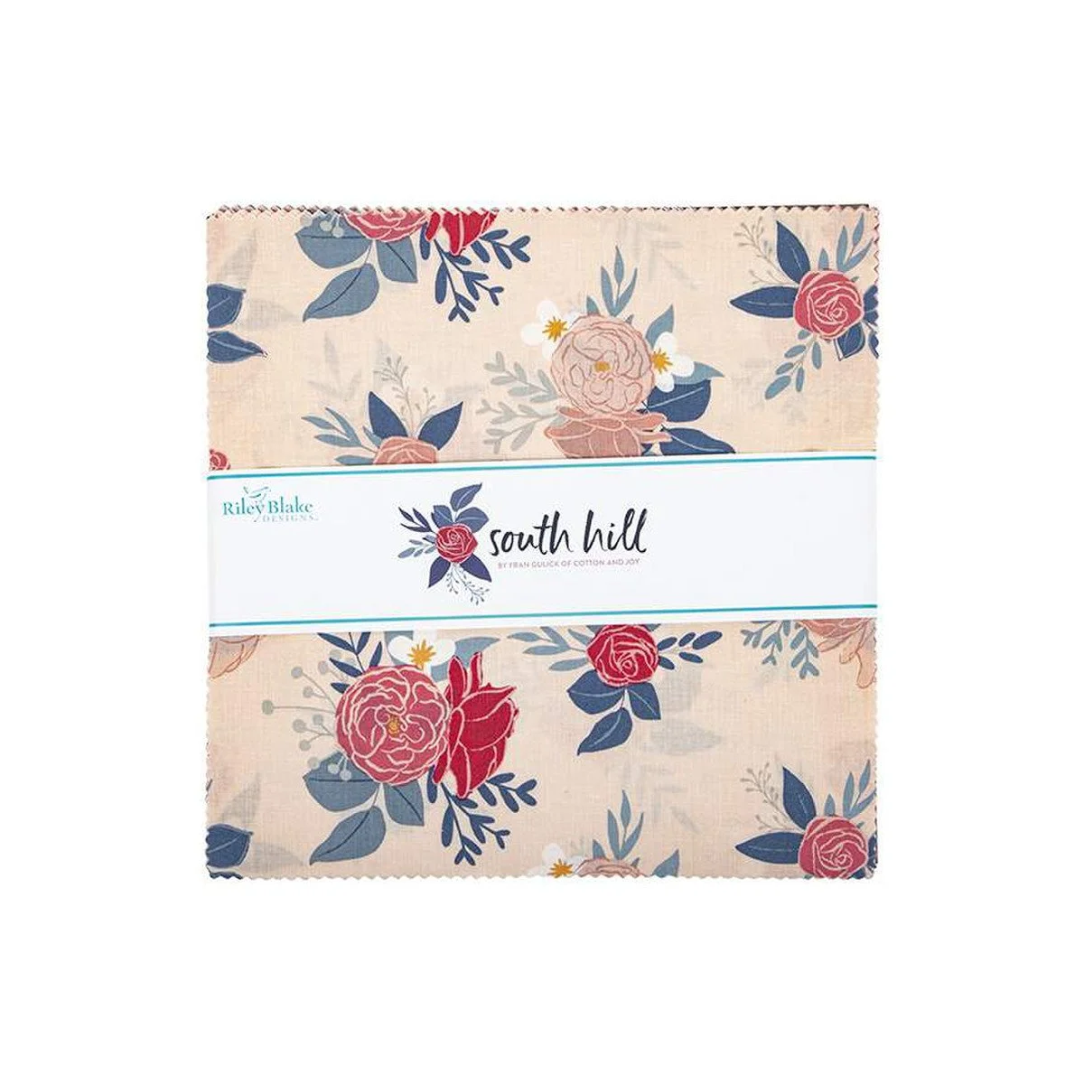 Best Quilting Fabric Stores Online Online Quilt Fabric Stores