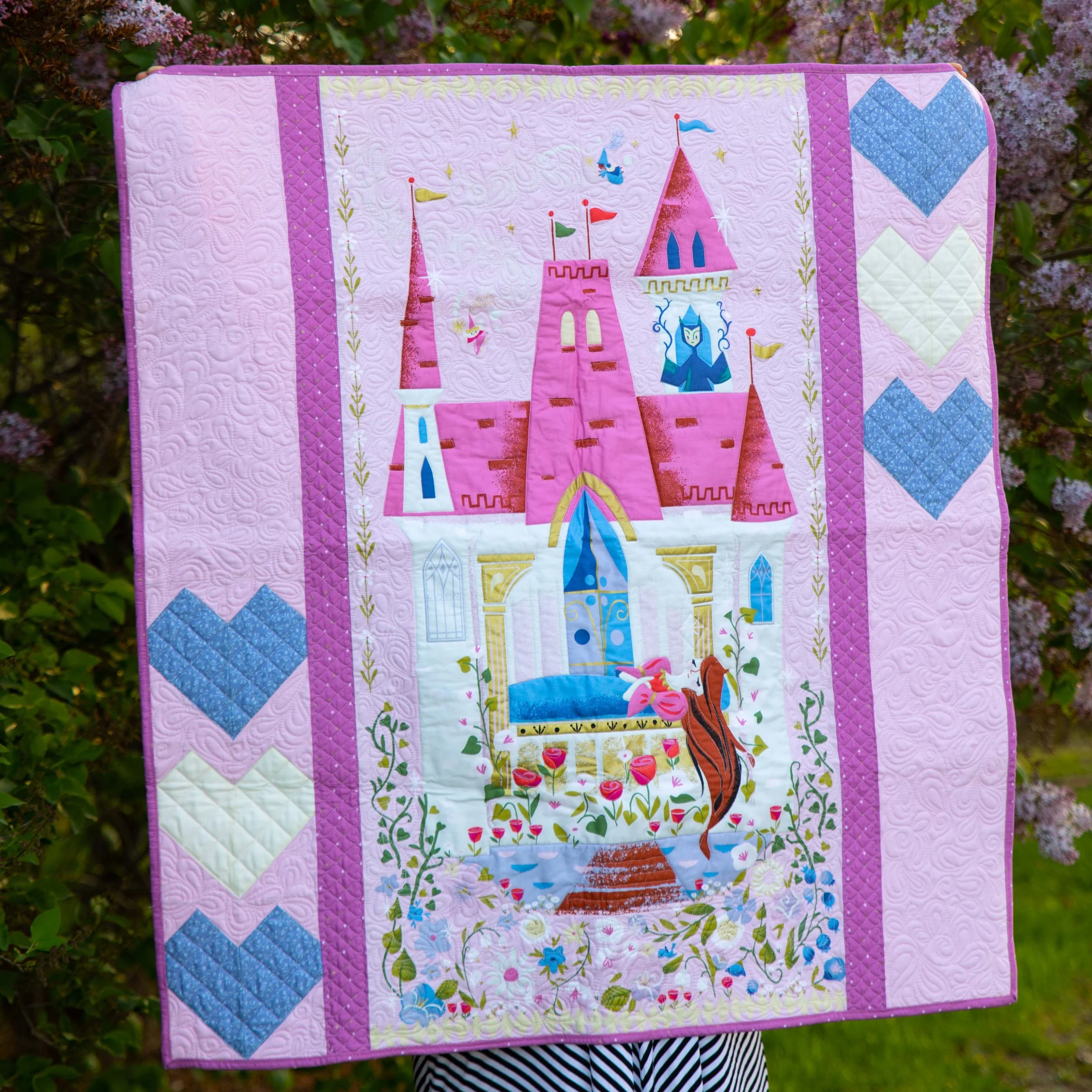 Best Quilting Fabric Stores Online Online Quilt Fabric Stores