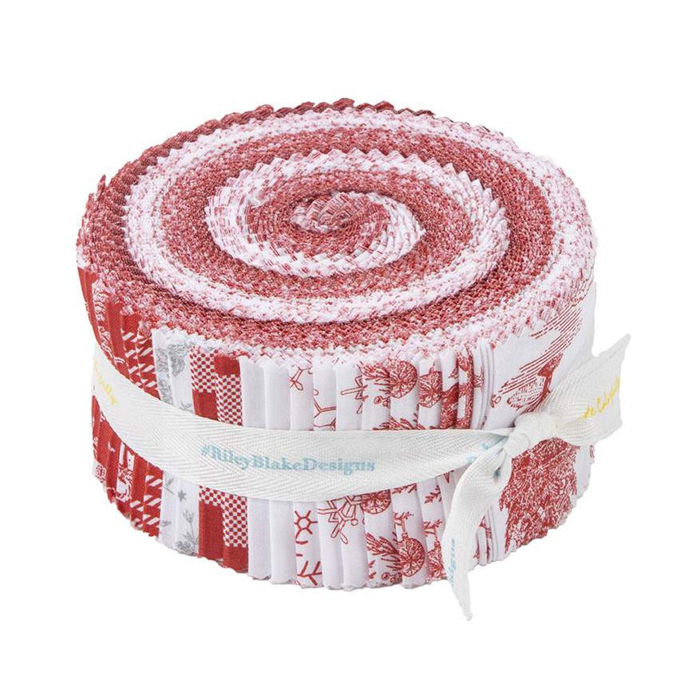 All The Wholesale fabric jelly roll You Will Ever Need 