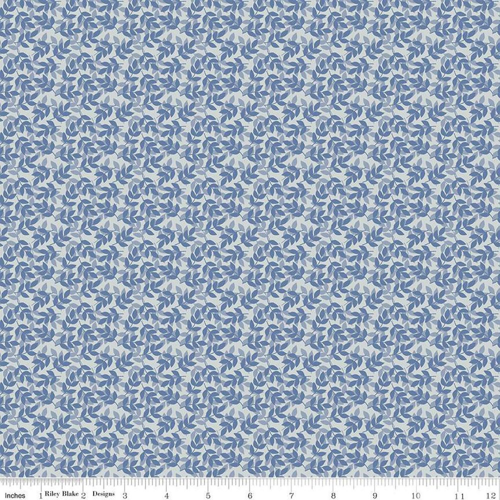 SALE Christmas Village 2.5 Inch Rolie Polie Jelly Roll 40 Pieces Riley  Blake Designs Precut Pre Cut Bundle Quilting Cotton Fabric 