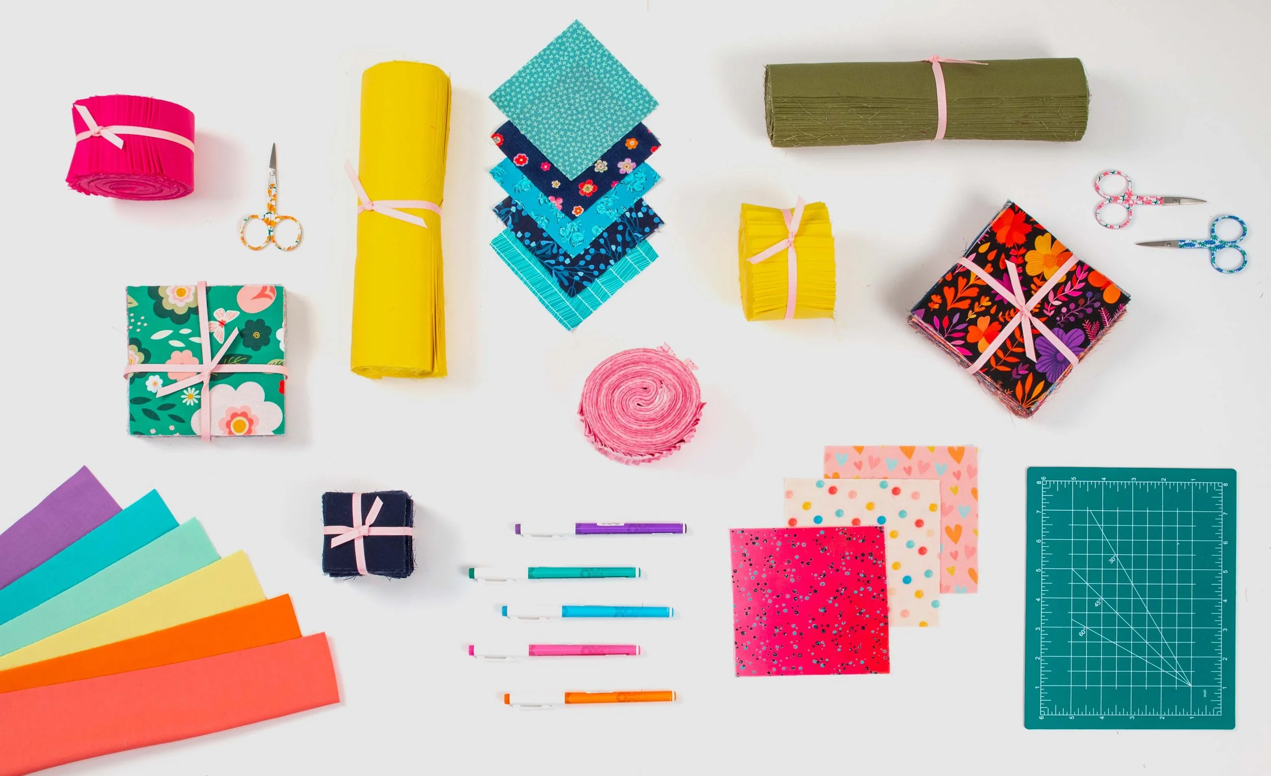 Best Quilting Fabric Stores Online Online Quilt Fabric Stores