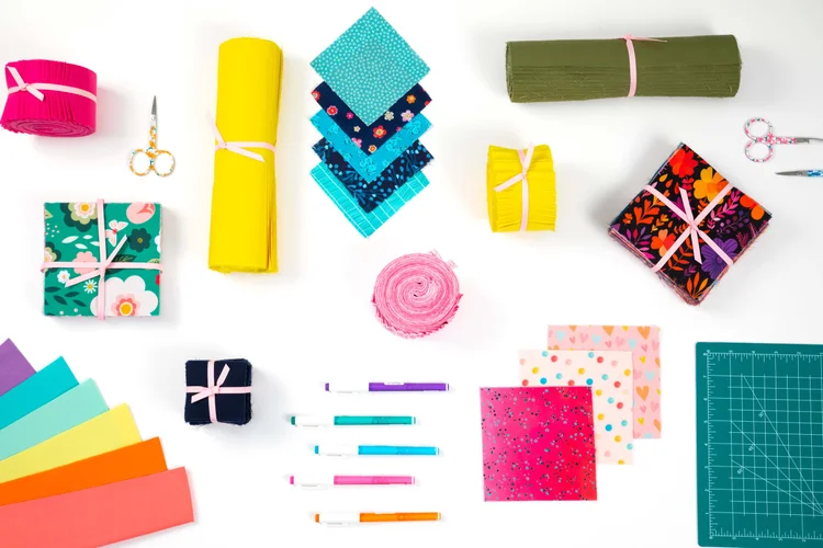 Best Quilting Fabric Stores Online Online Quilt Fabric Stores