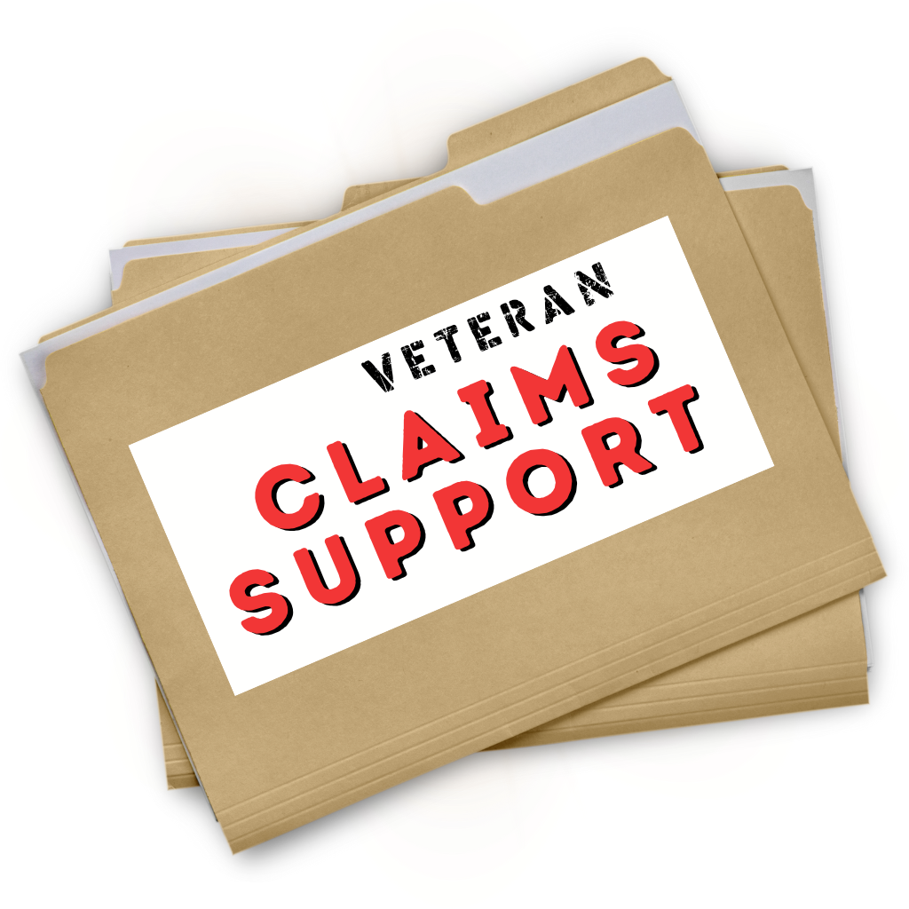 VA Disability Claims Expert Resources for Veterans in Filing Claims
