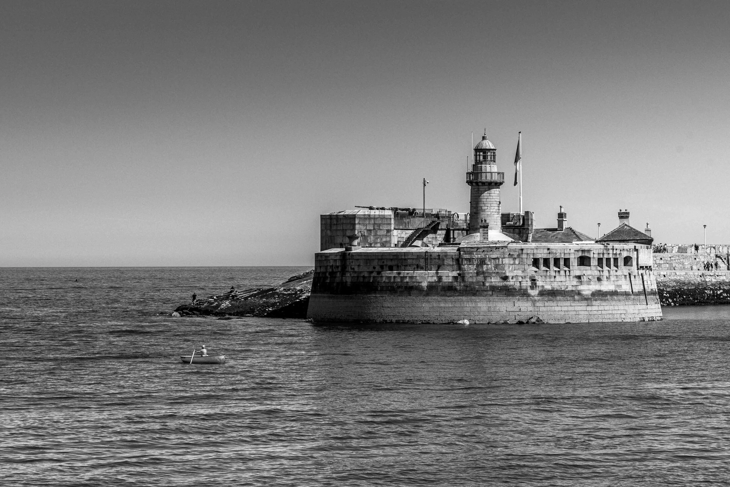 5N4A9065-HDR.jpg