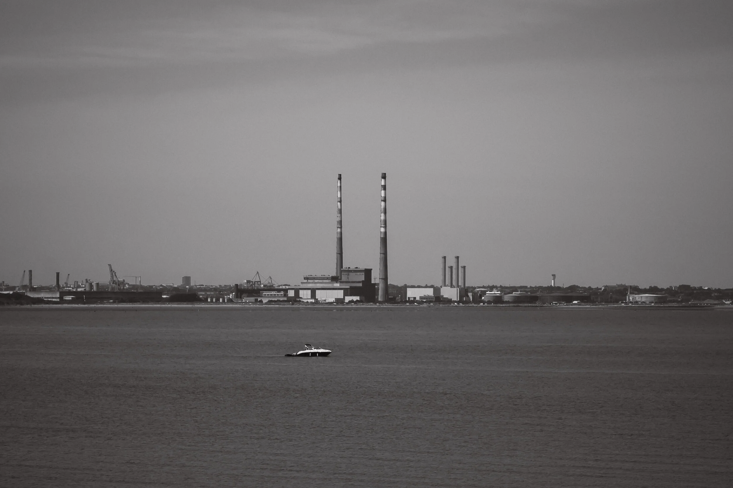5N4A8916.jpg