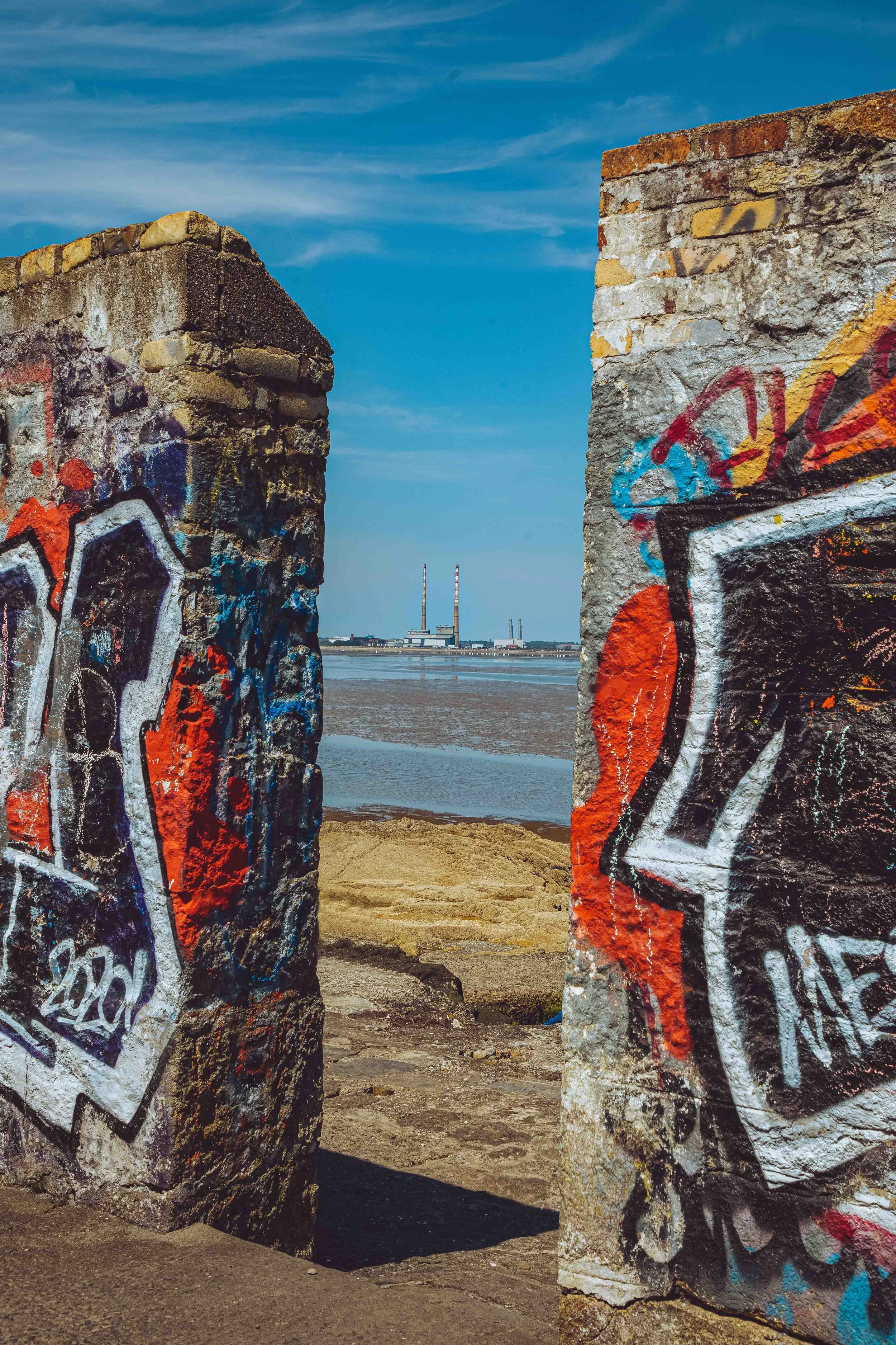5N4A8906-Edit.jpg