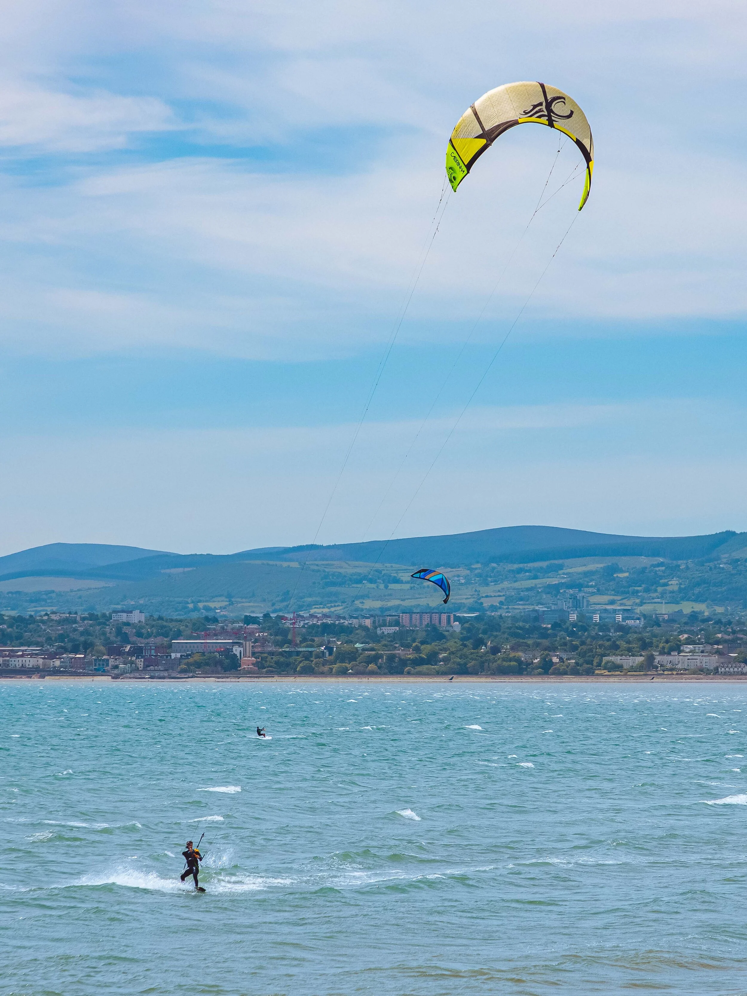 5N4A8488-Edit.jpg