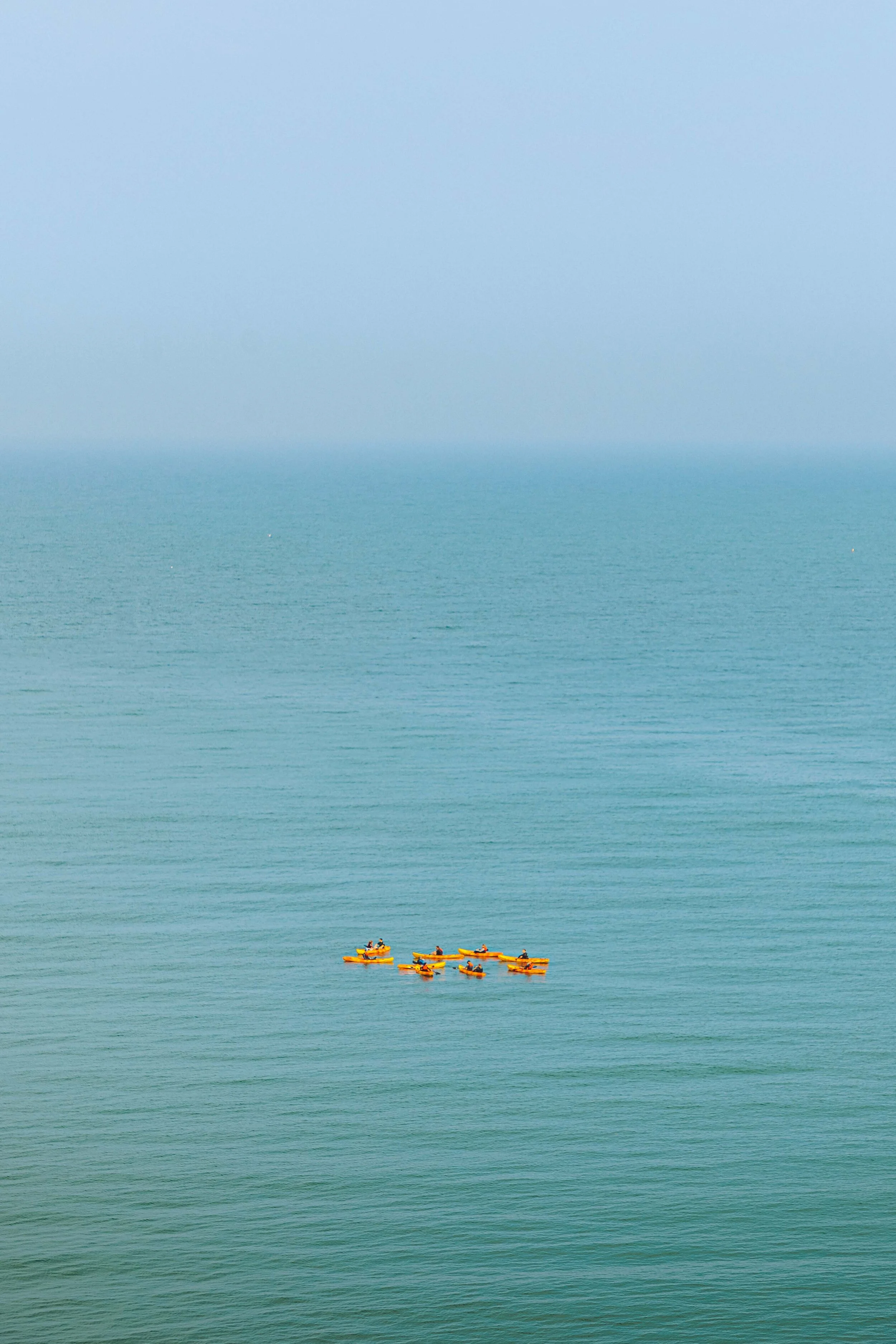 5N4A9681-HDR.jpg