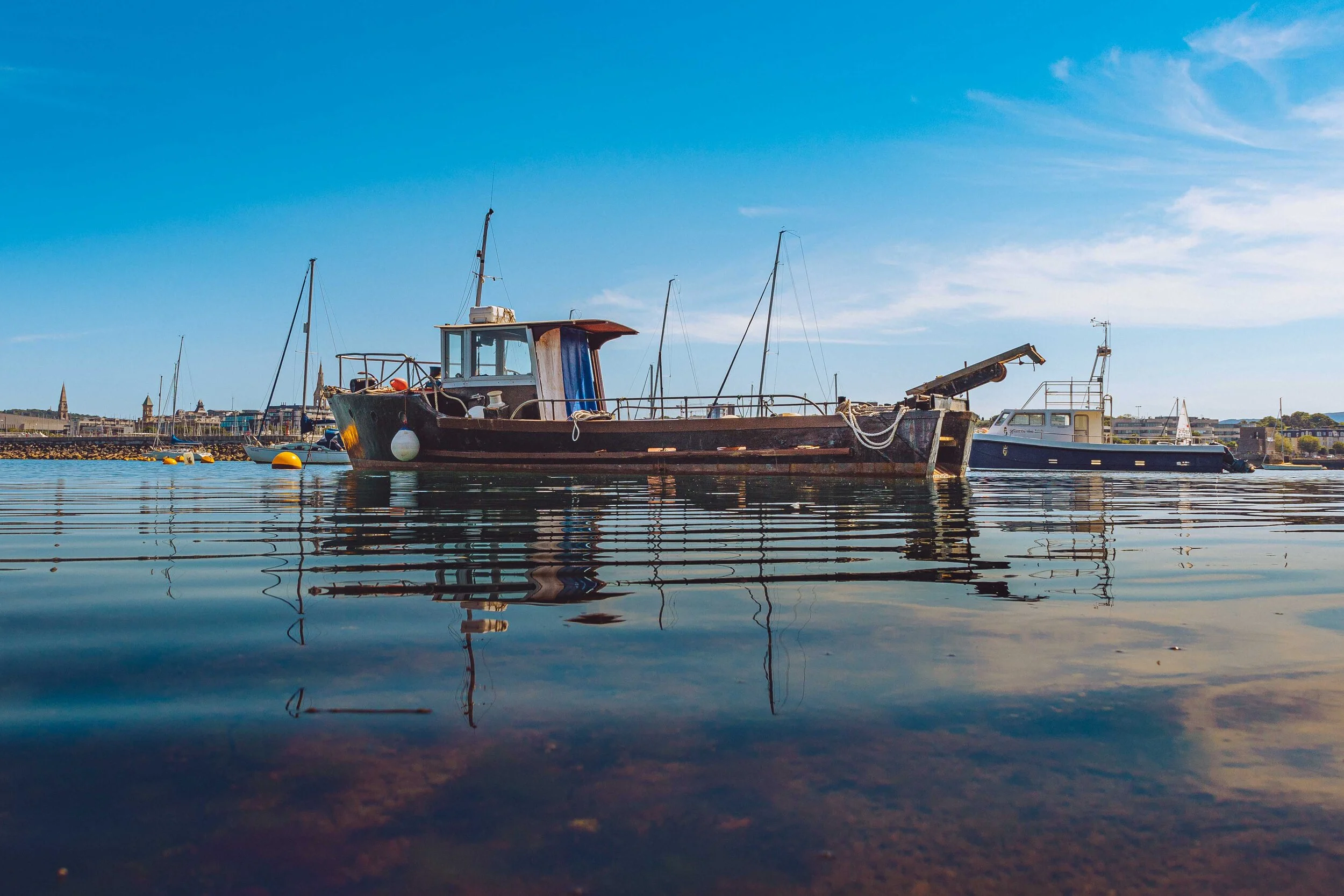 5N4A9281-HDR.jpg