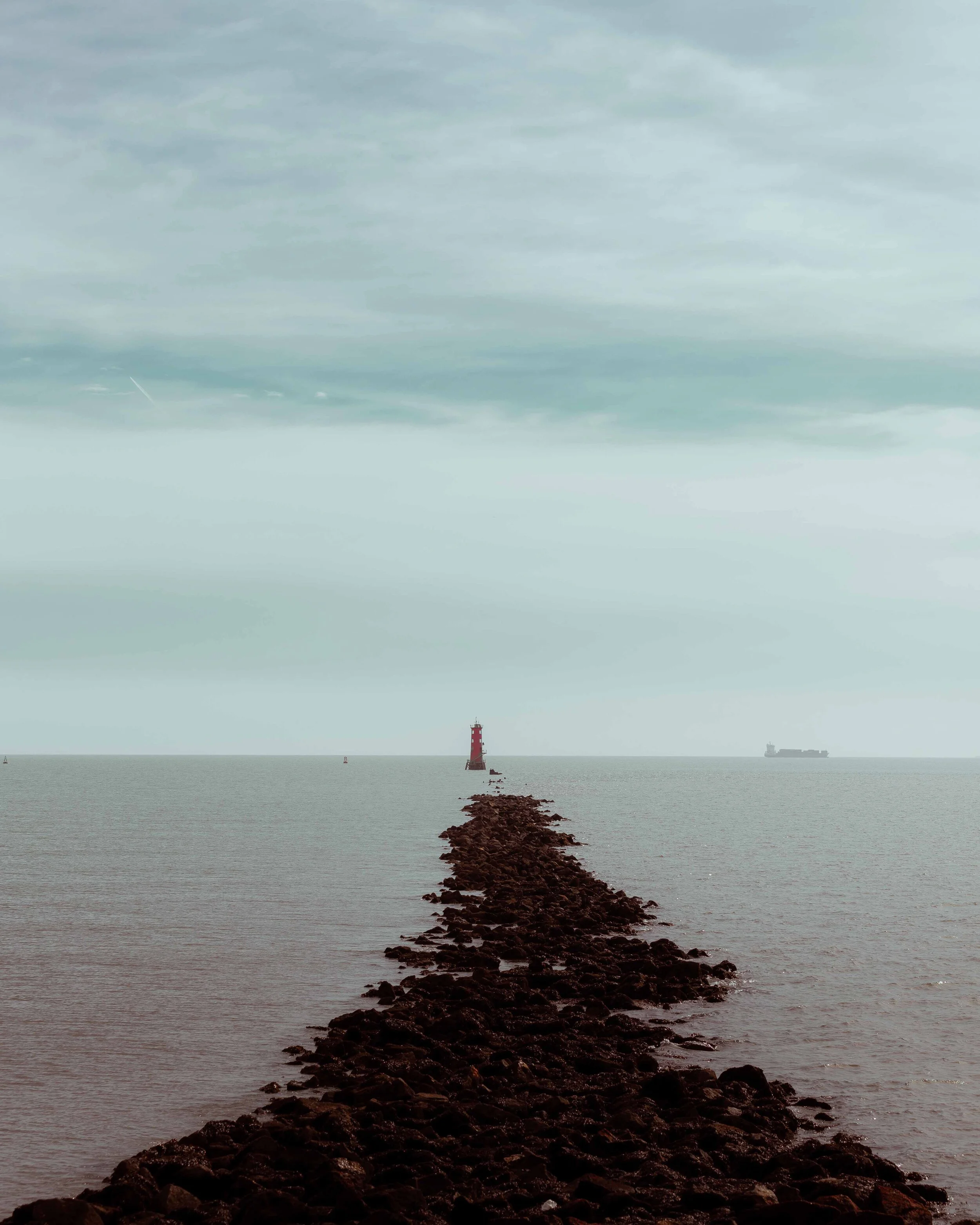 _N4A2380.jpg
