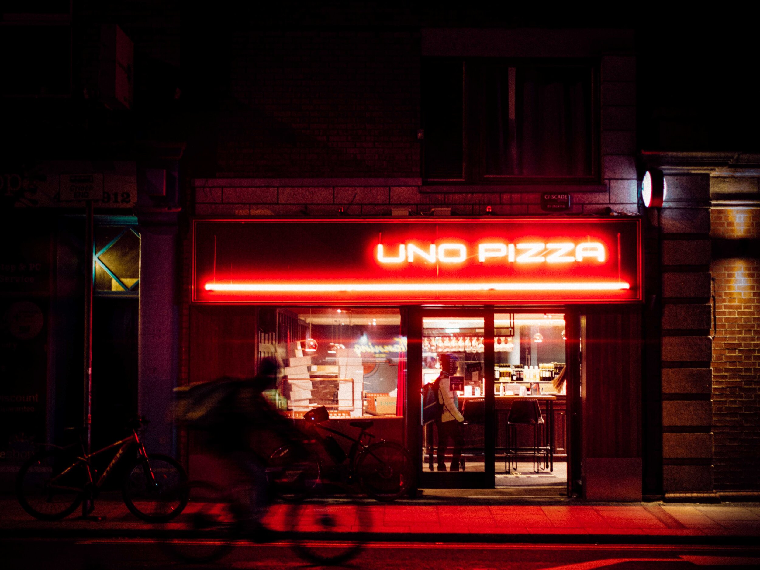 _N4A1963-Edit.jpg
