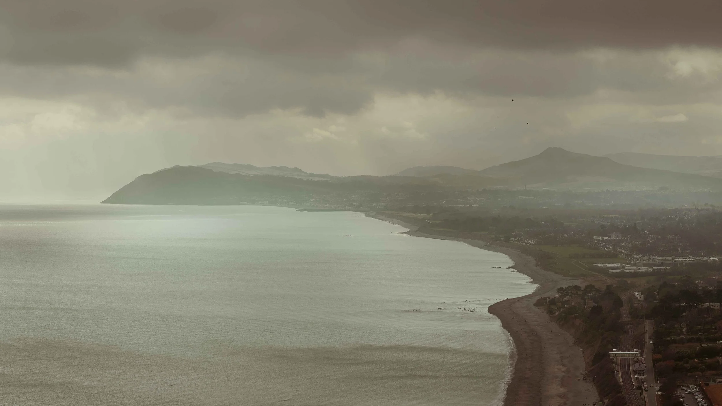 _N4A2532-Pano-2.jpg