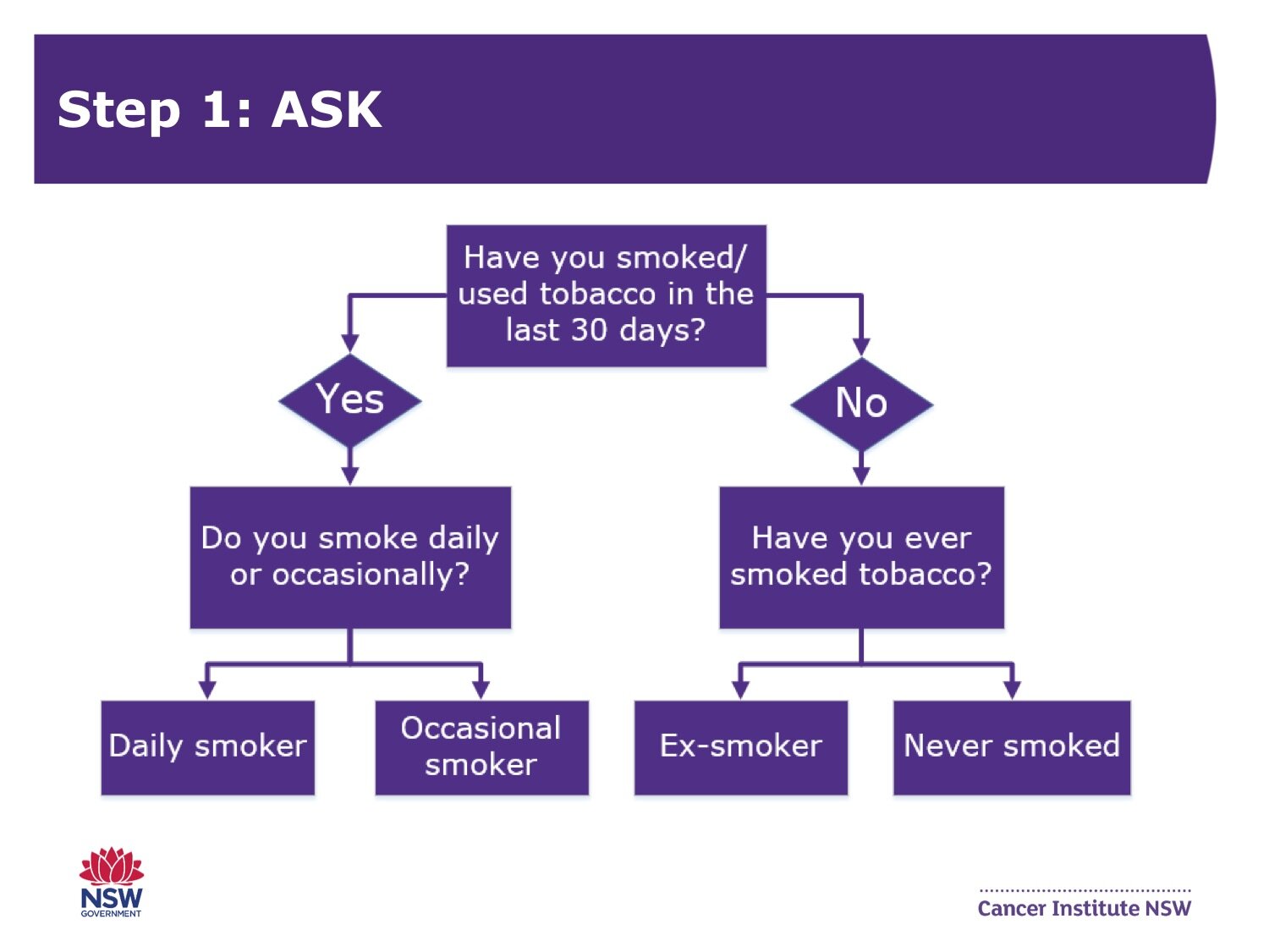 Smoking Cessation in Cancer Services Training Health Professionals PowerPoint Slide10.jpg