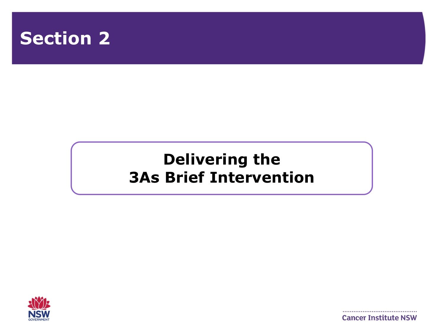 Smoking Cessation in Cancer Services Training Health Professionals PowerPoint Slide7.jpg