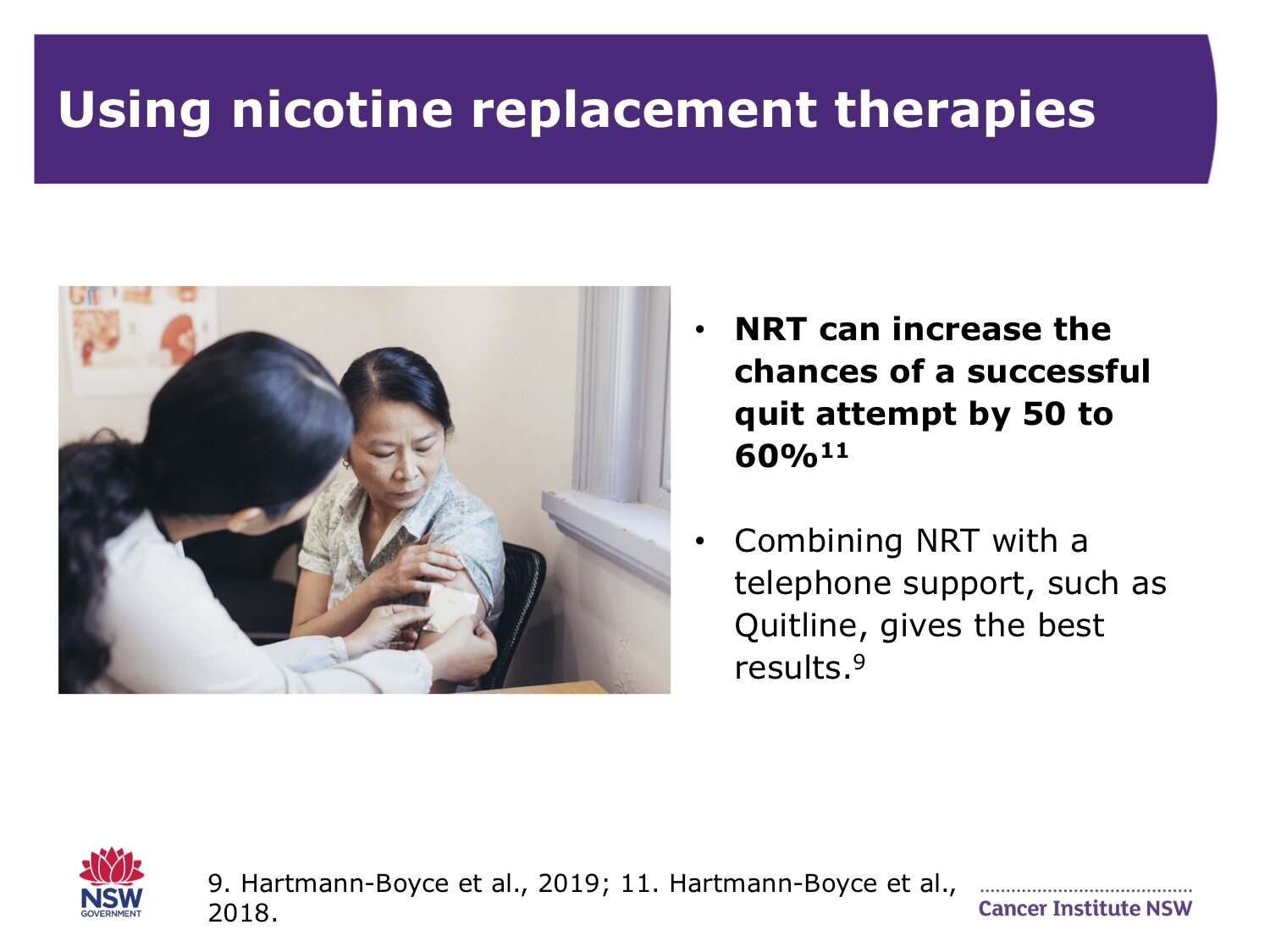Smoking Cessation in Cancer Services Training Health Professionals PowerPoint Slide32.jpg