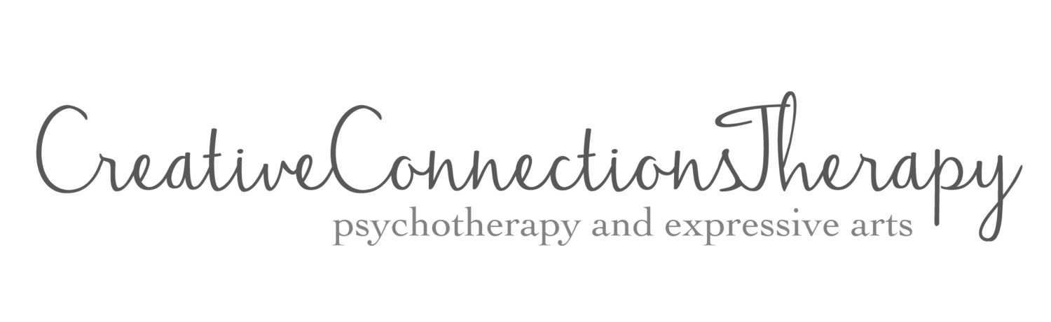 Creative Connections Therapy LLC