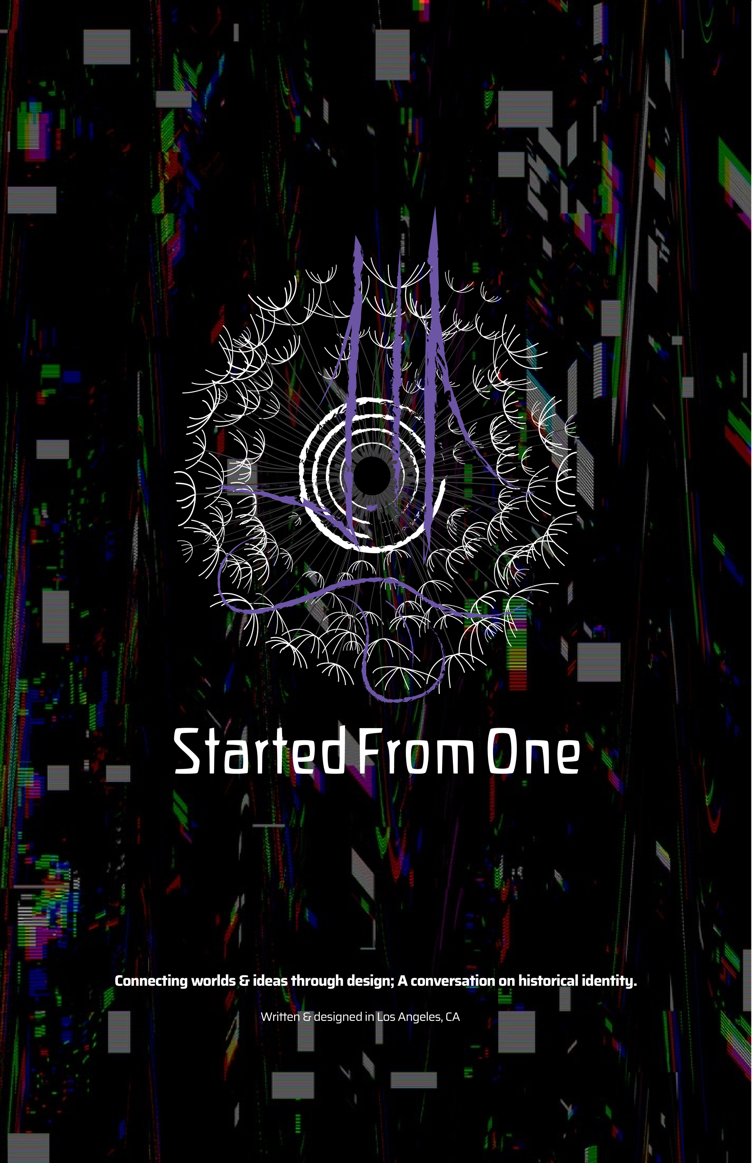 SFO_LB_AP-01.png