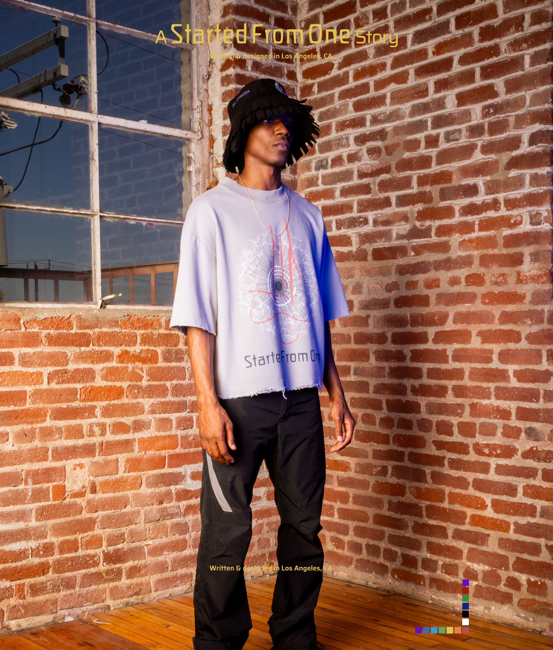 Lookbook_2_pt1-12.png