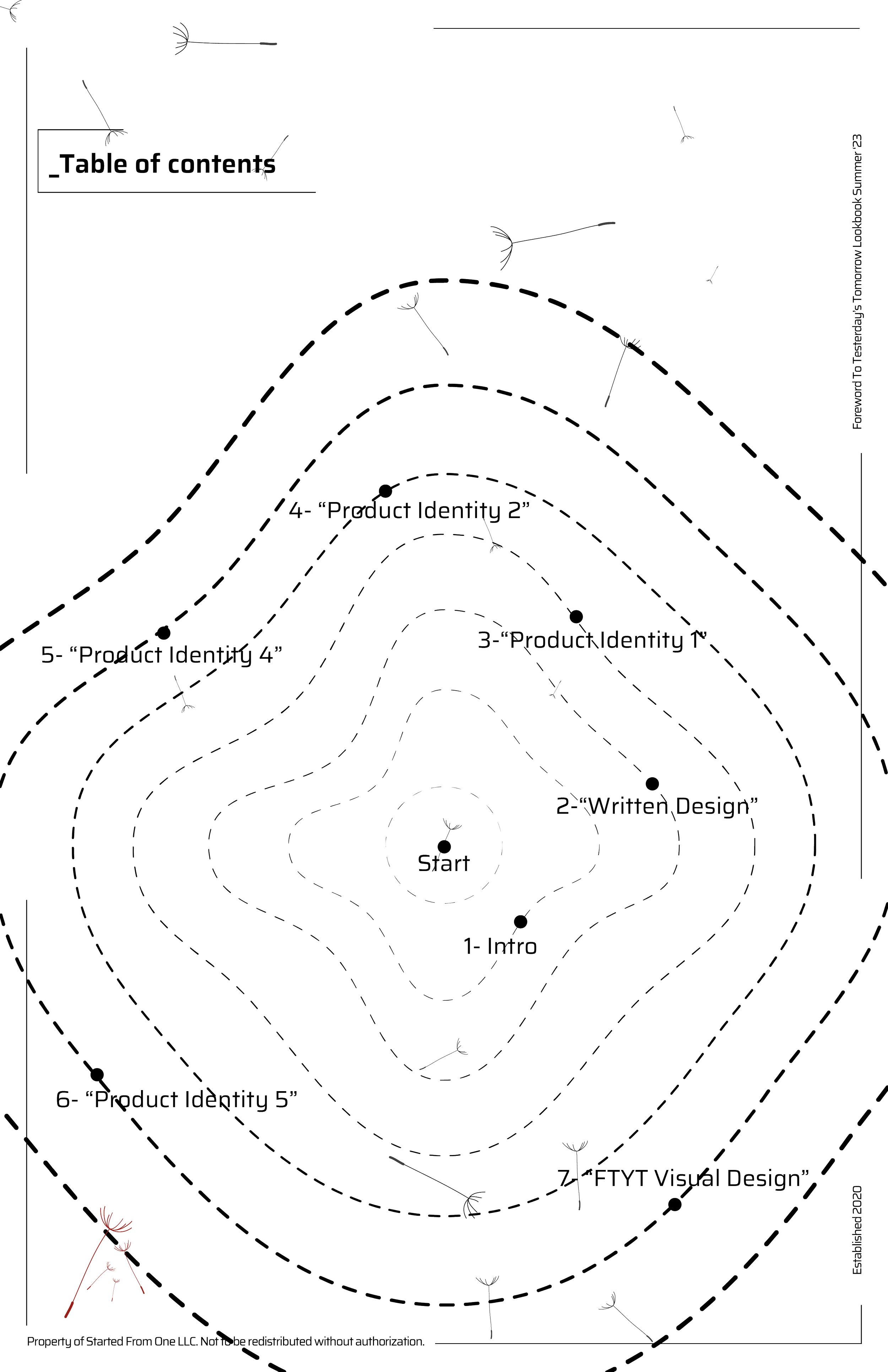 SFO_LB_AP-02.png