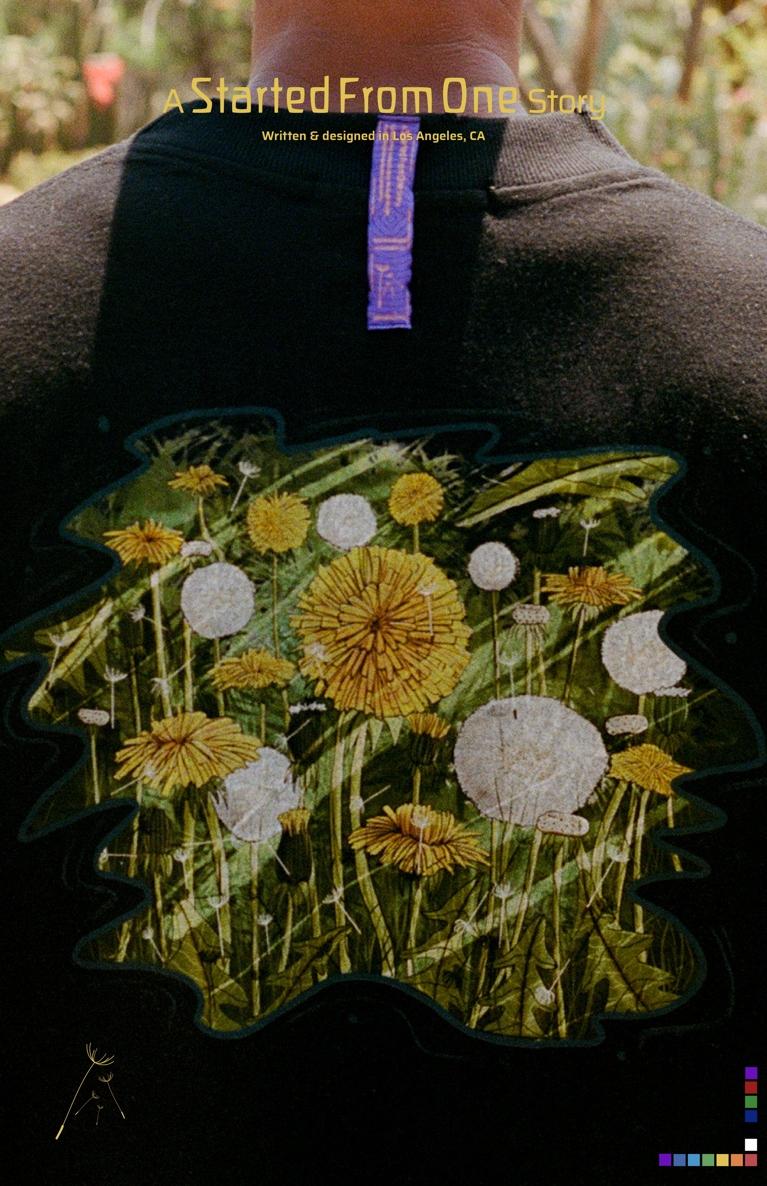 SFO_LB_AP-36.png