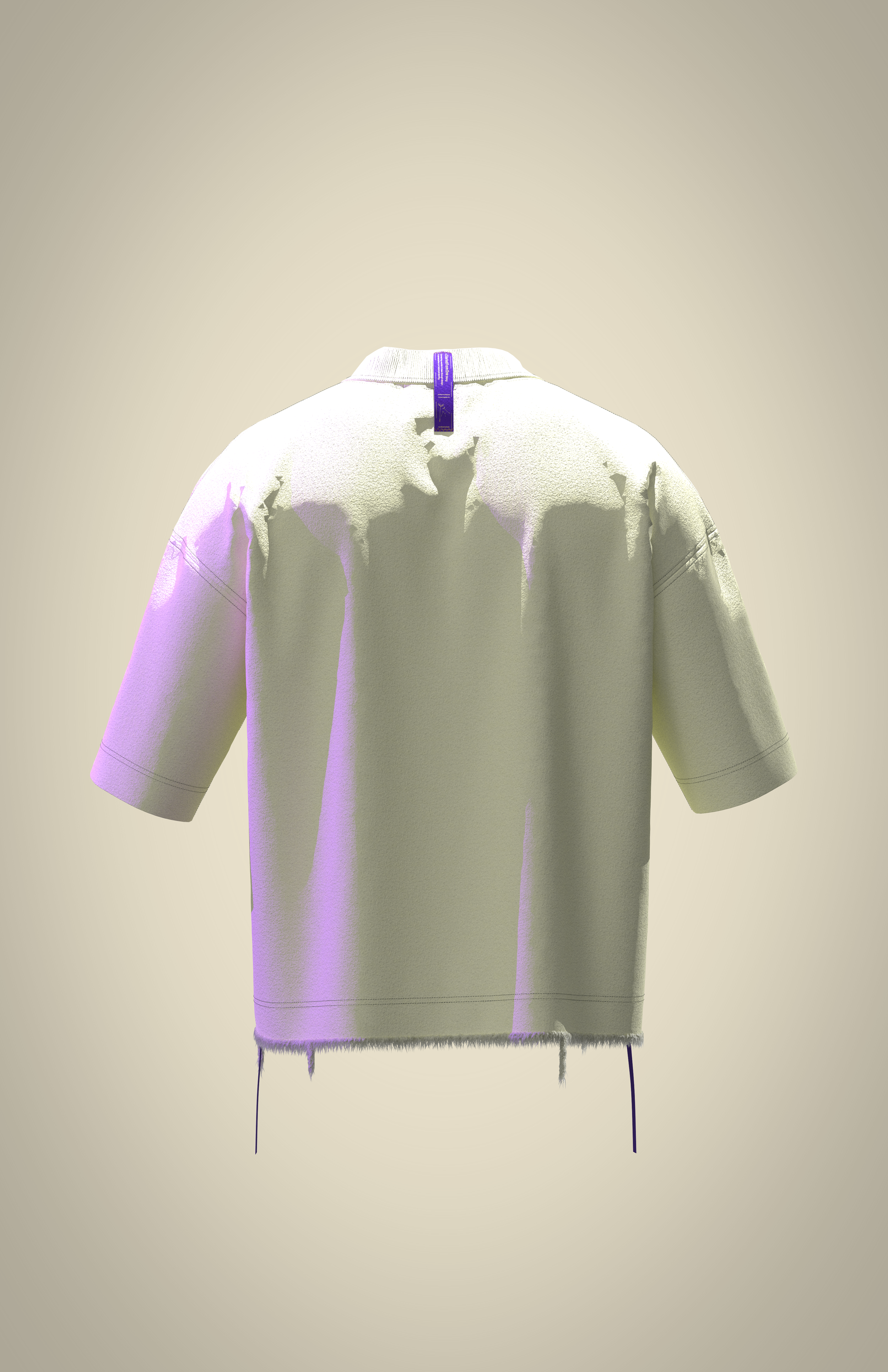 C4_Rear.png