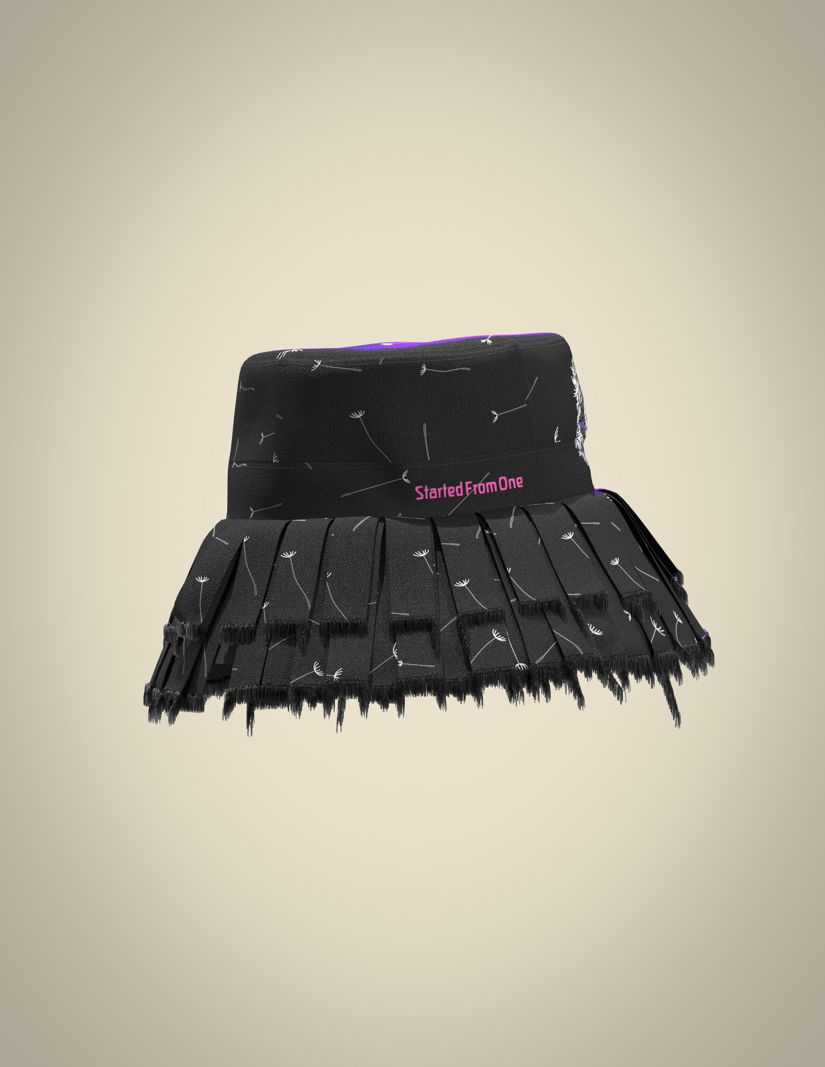 PD_ID_5_7.png