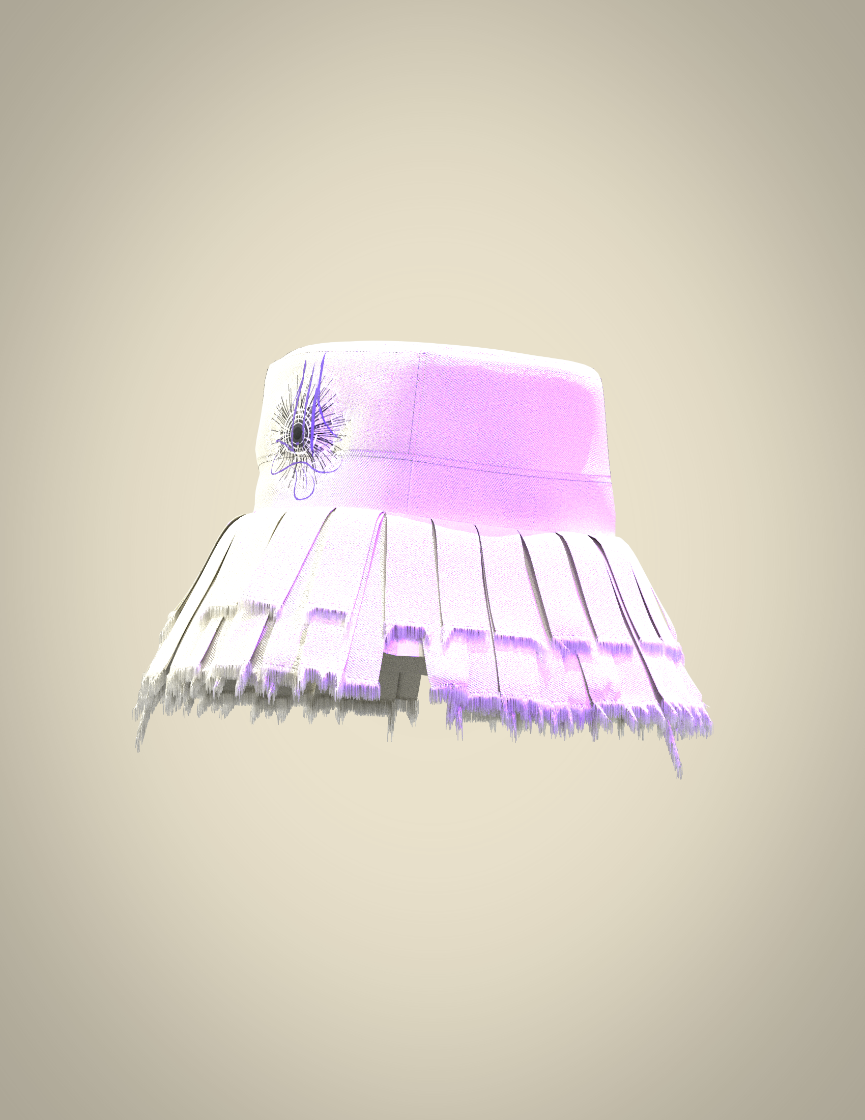 PD_ID_5_5.png
