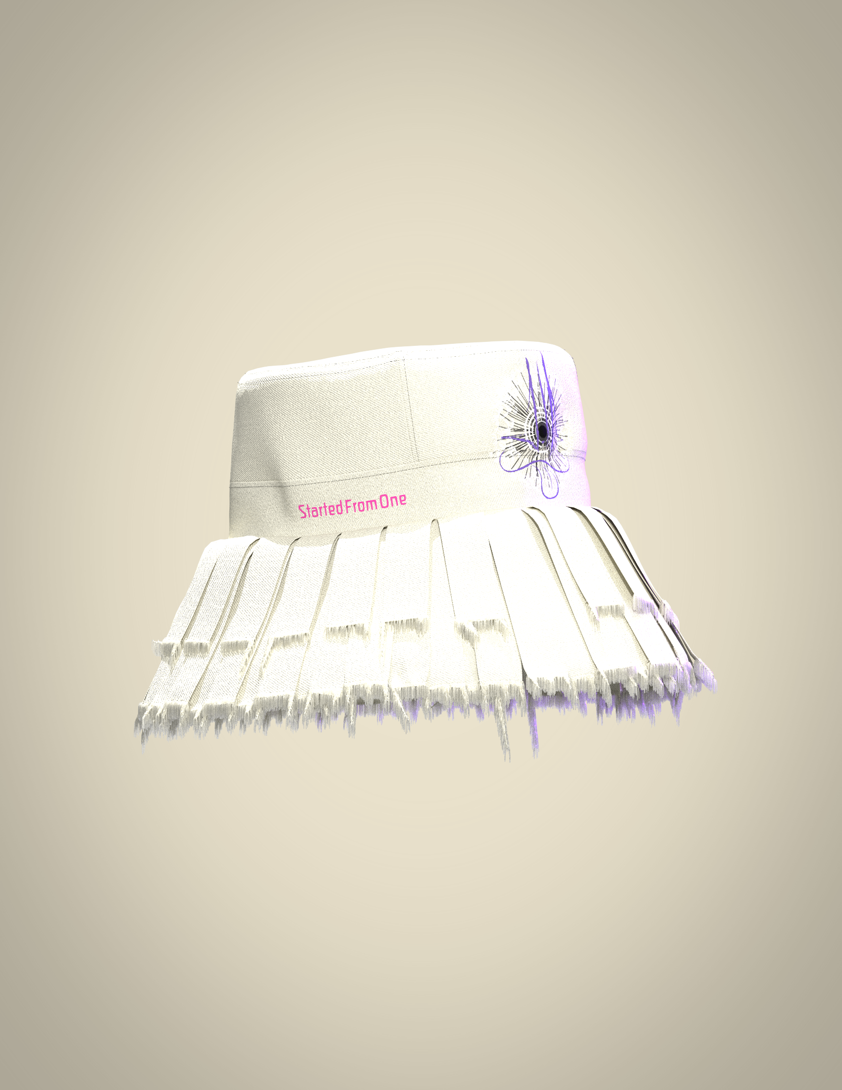 PD_ID_5_4.png