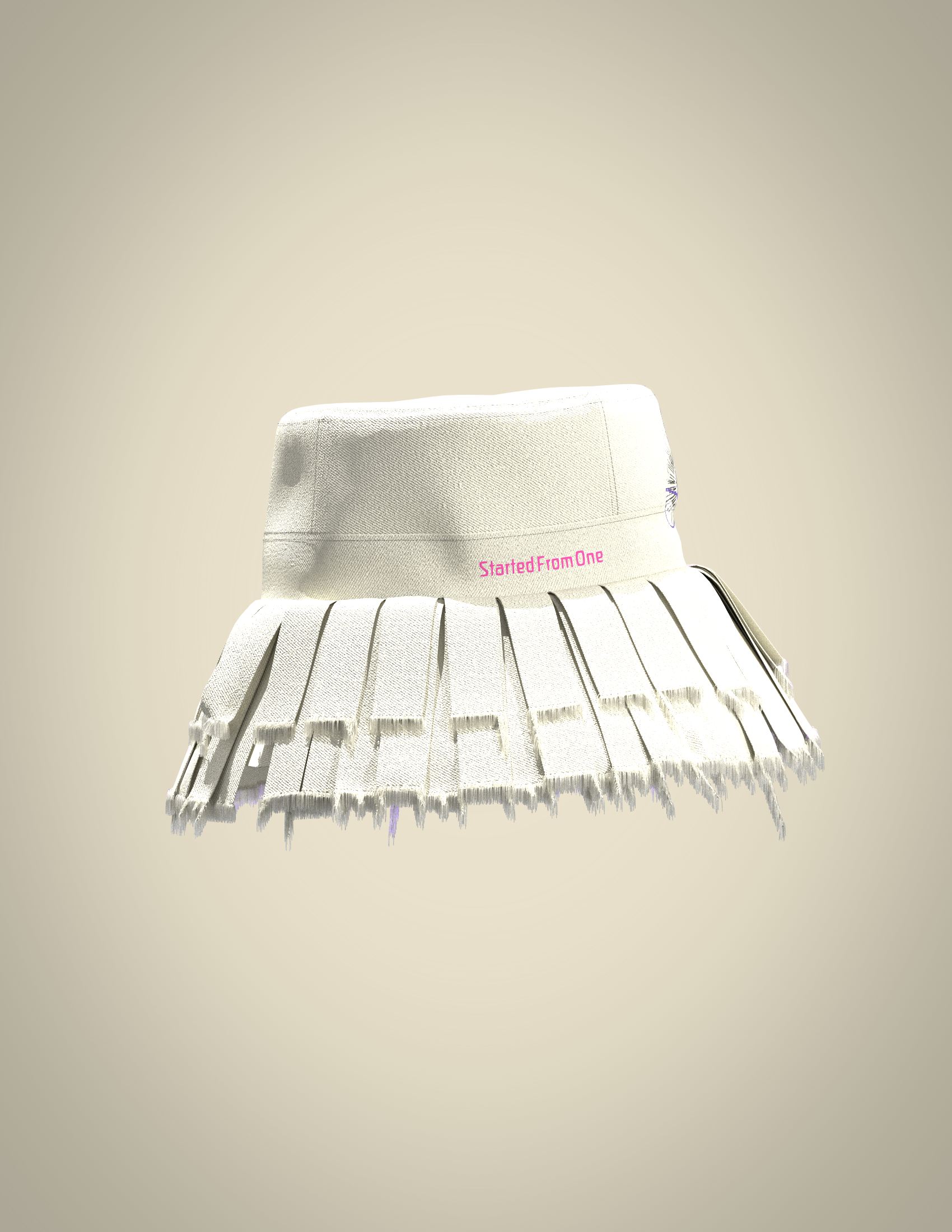 PD_ID_5_9.png