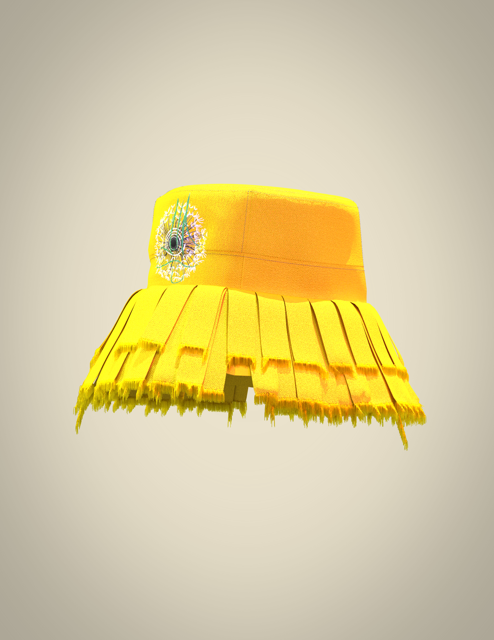 PD_ID_5.png