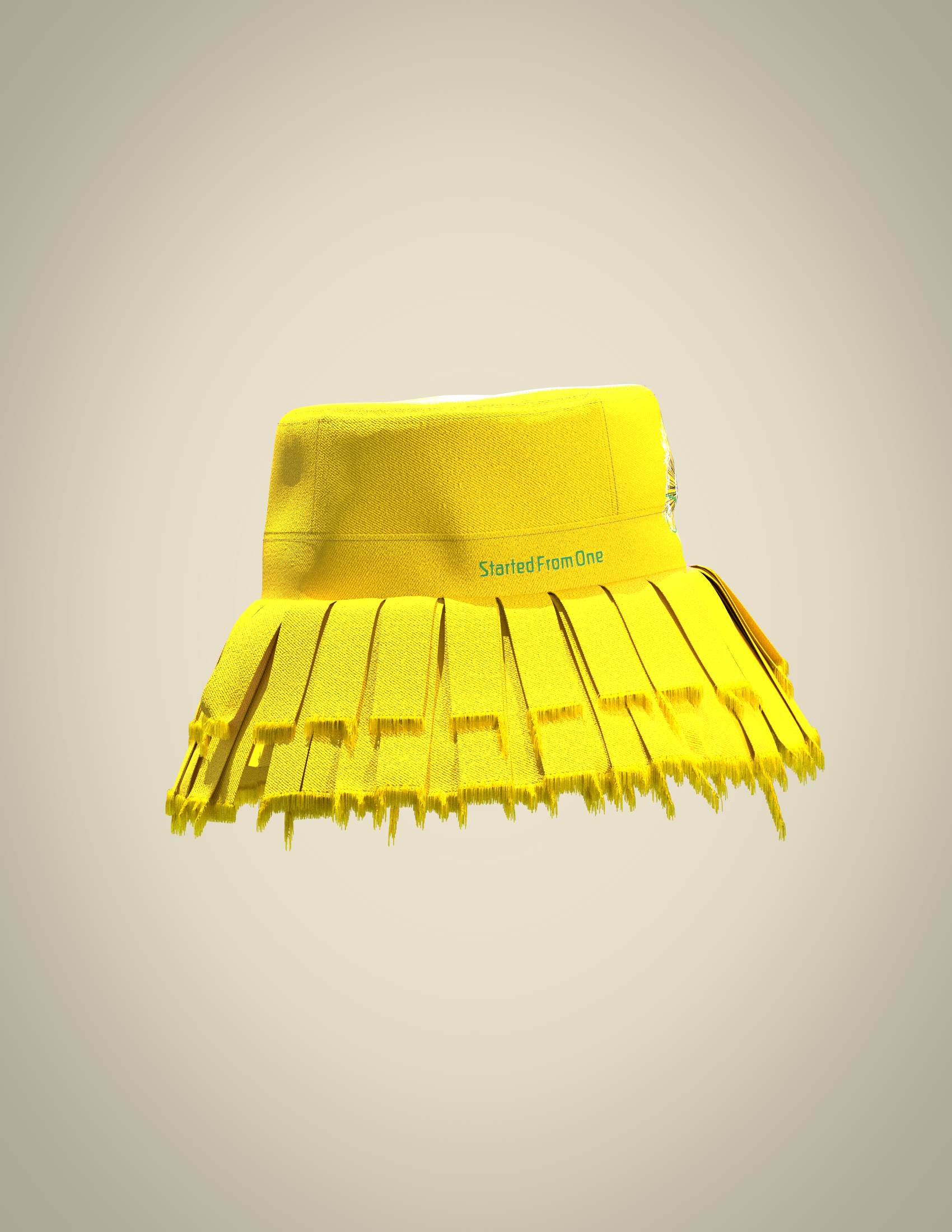 PD_ID_5_8.png