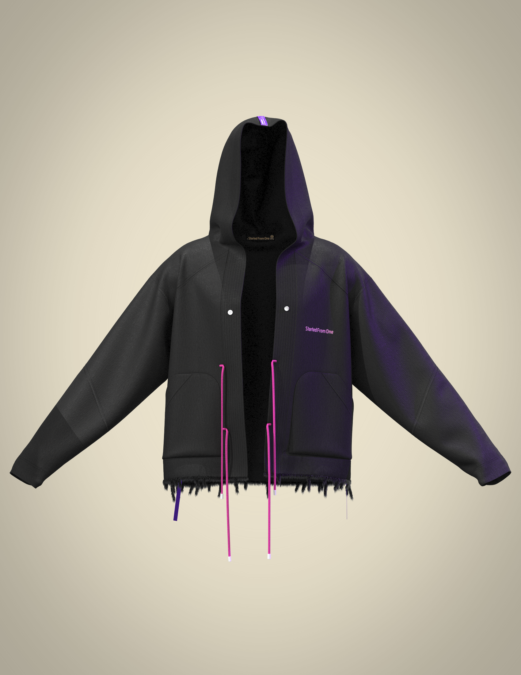 PD_ID_4_C1_PD_ID_4_C2_2.png