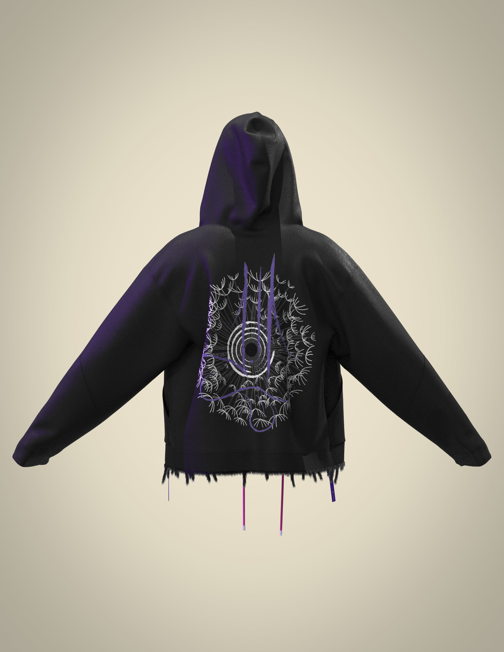 PD_ID_4_C1_PD_ID_4_C2_3.png
