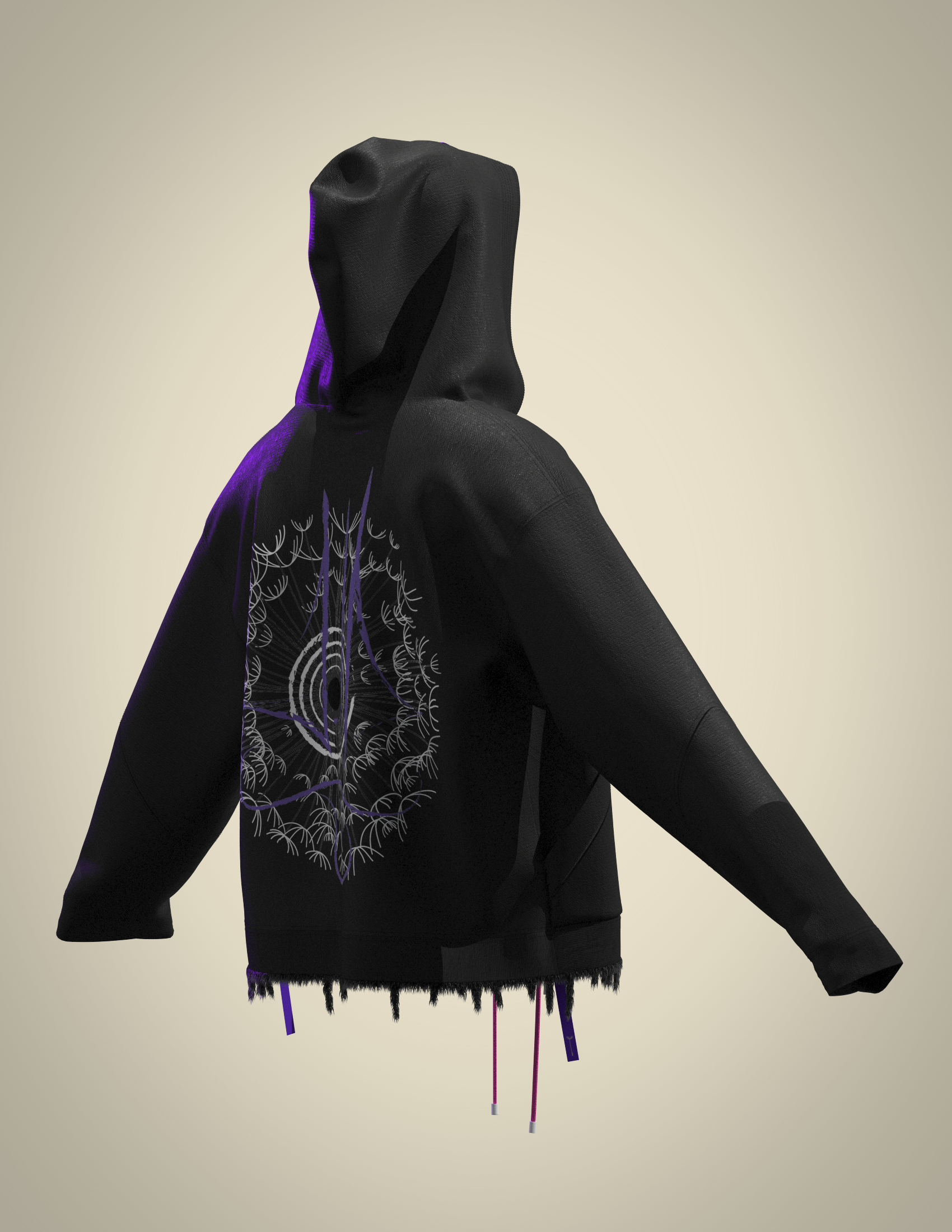 PD_ID_4_C1_PD_ID_4_C2_4.png