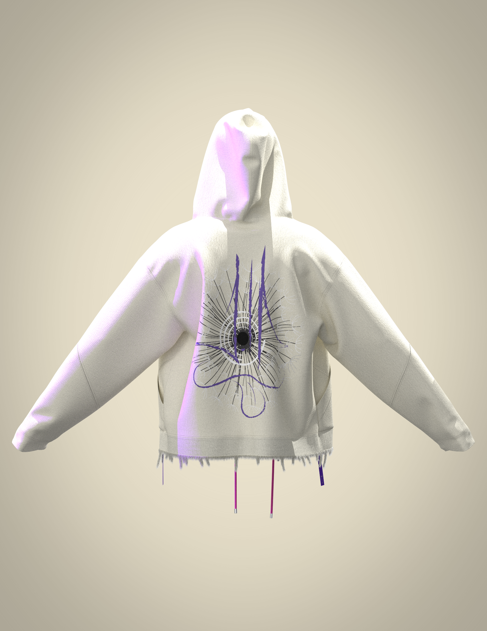 PD_ID_4_C1_PD_ID_4_C1_1.png