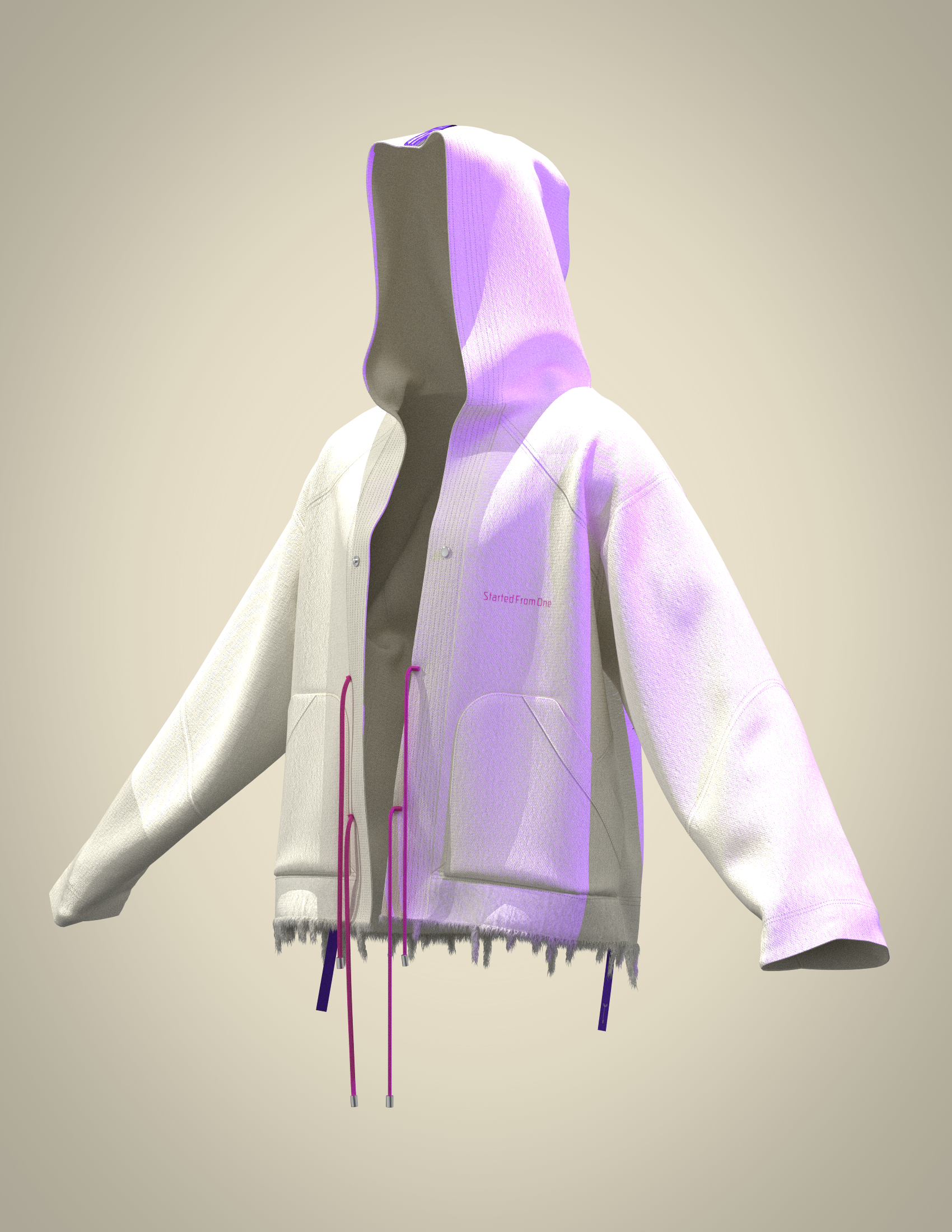 PD_ID_4_C1_PD_ID_4_C1.png