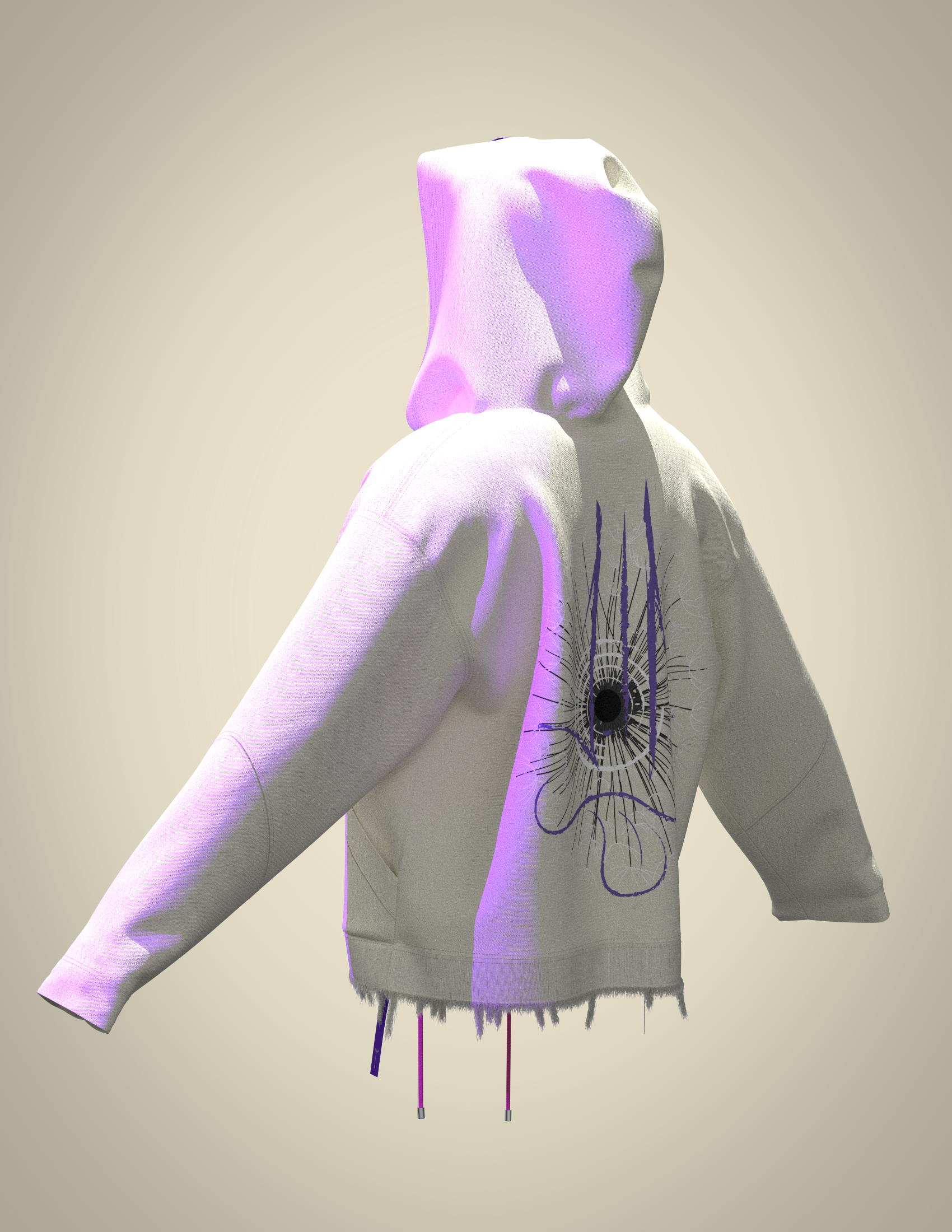 PD_ID_4_C1_PD_ID_4_C1_3.png