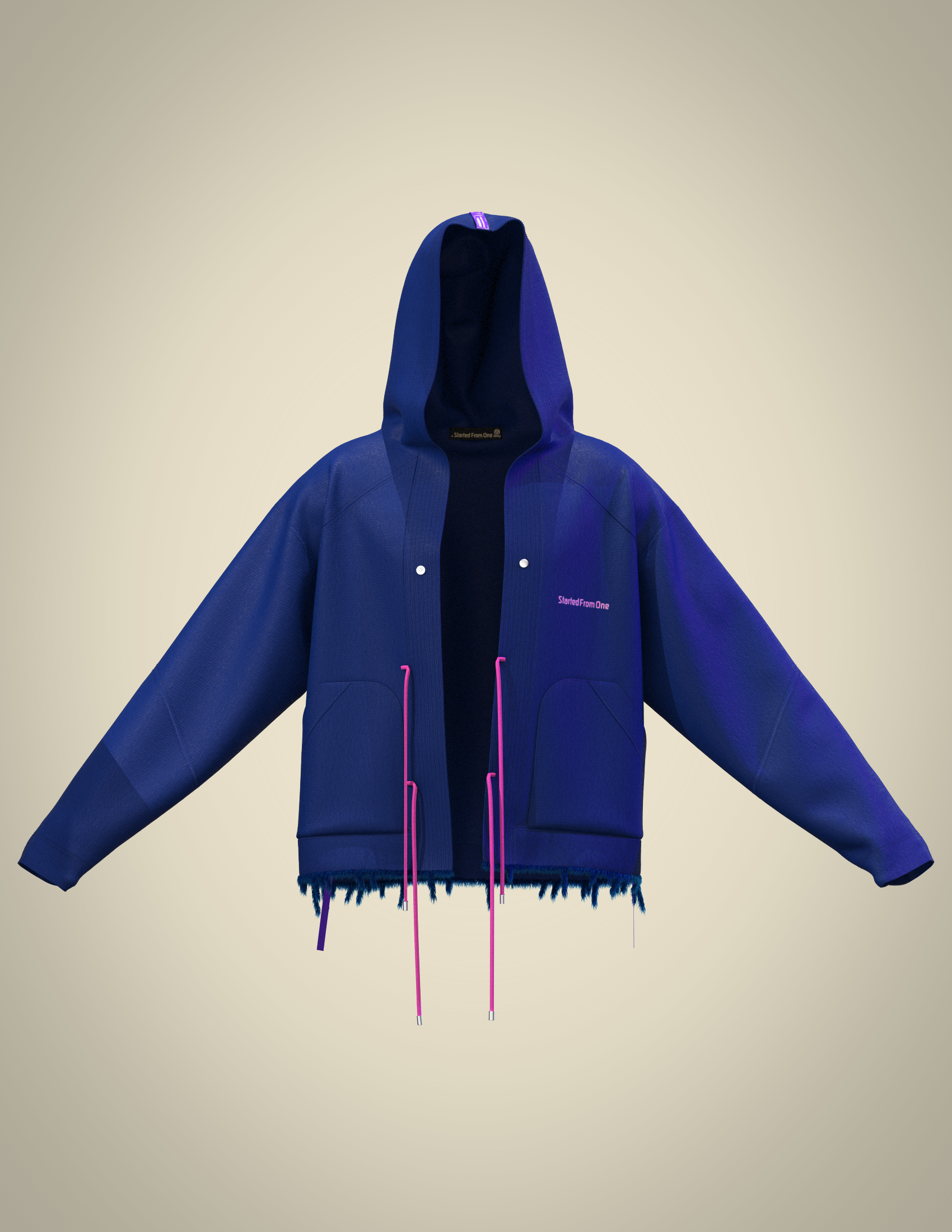 PD_ID_4_C1_PD_ID_4_C3_2.png